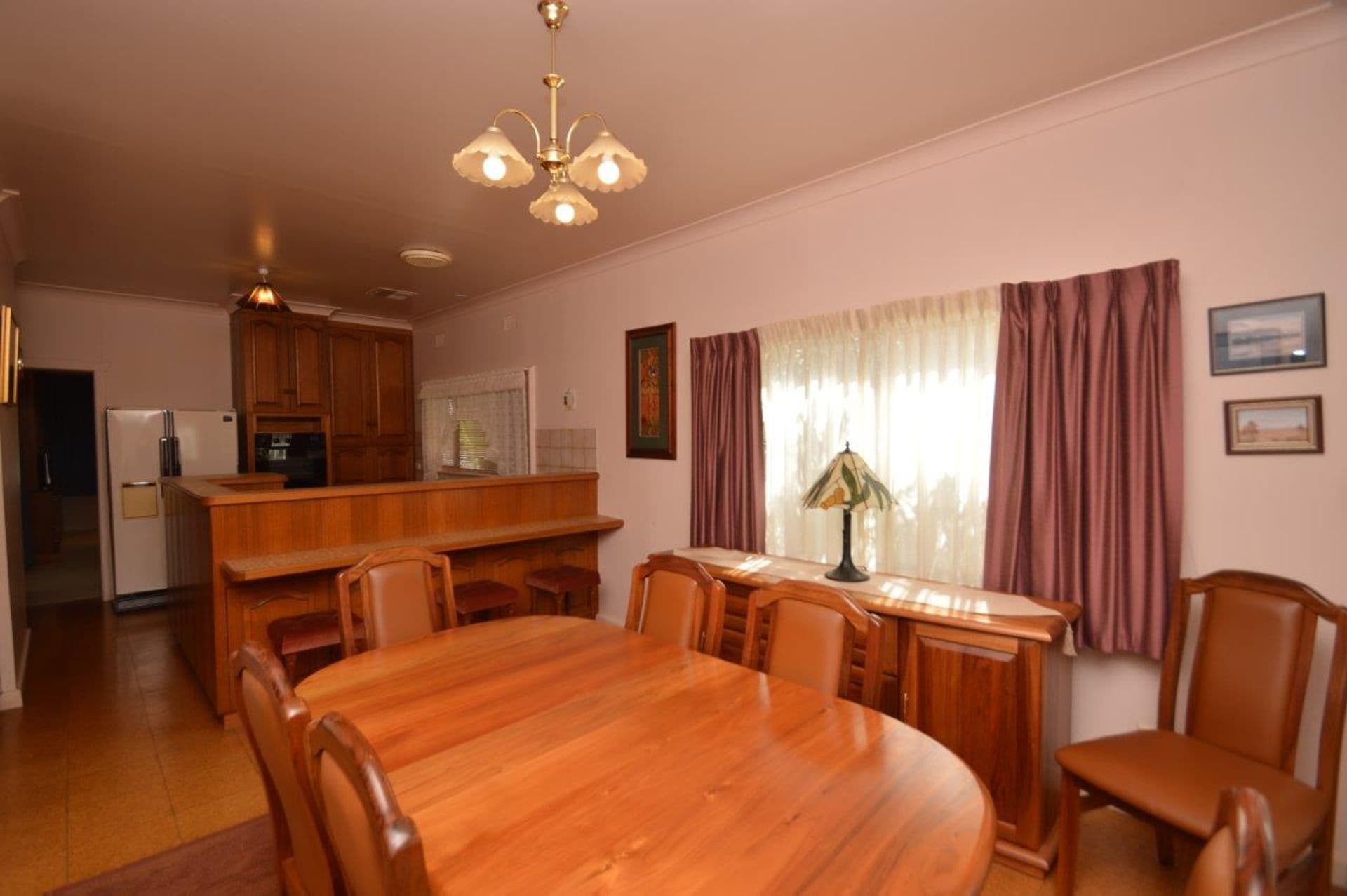 299 Wandoo Street, Broken Hill, NSW, 2880, Broken Hill - Thumbnail 5