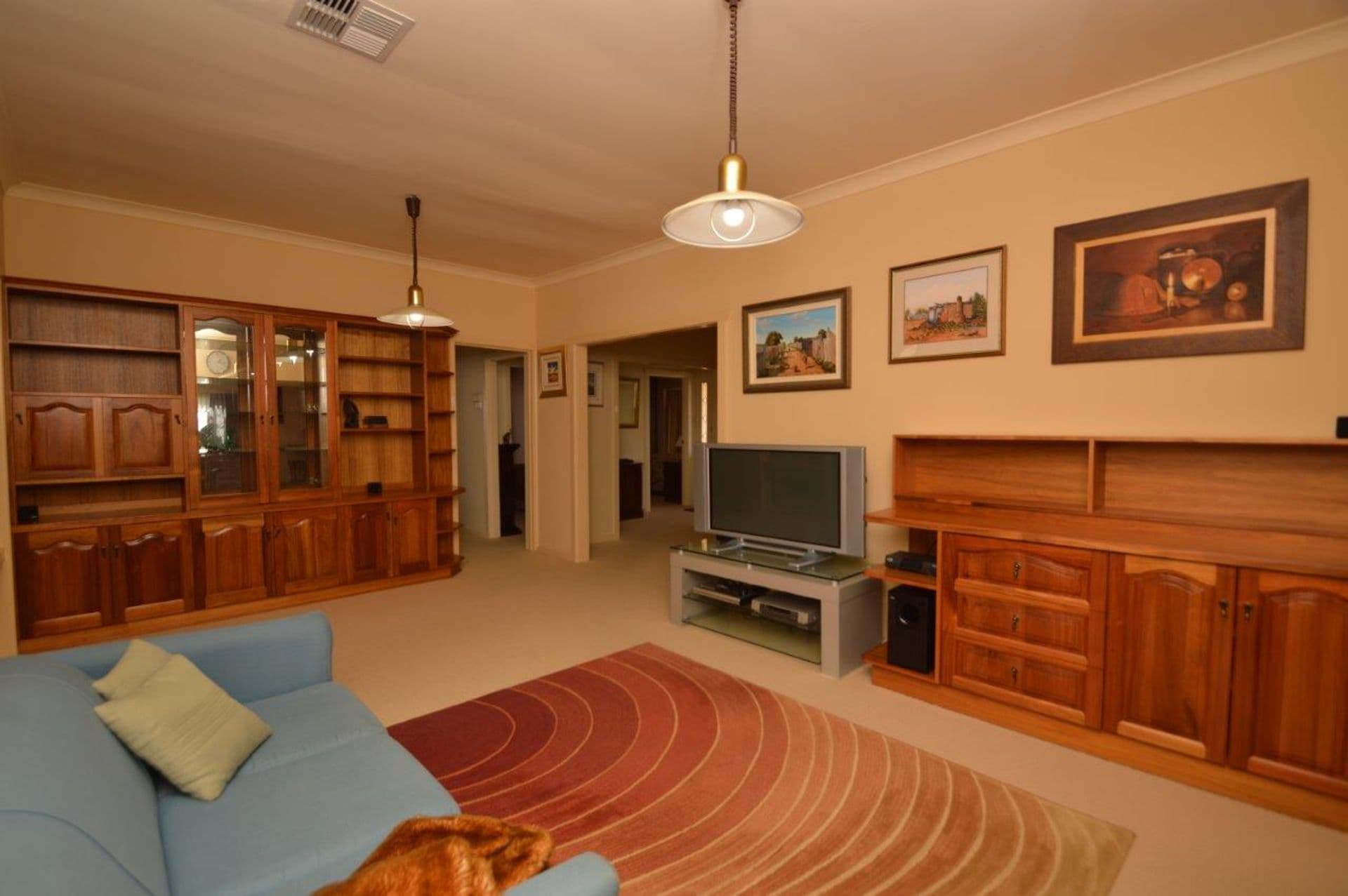 299 Wandoo Street, Broken Hill, NSW, 2880, Broken Hill - Thumbnail 2