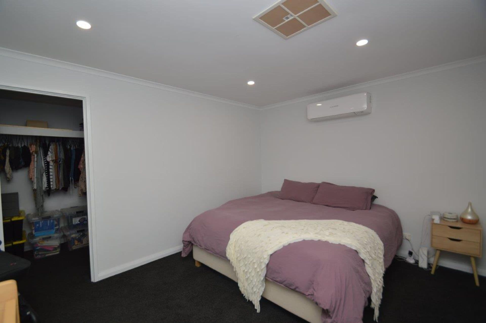 67 Thomas Street, Broken Hill, NSW, 2880, Broken Hill - Thumbnail 6