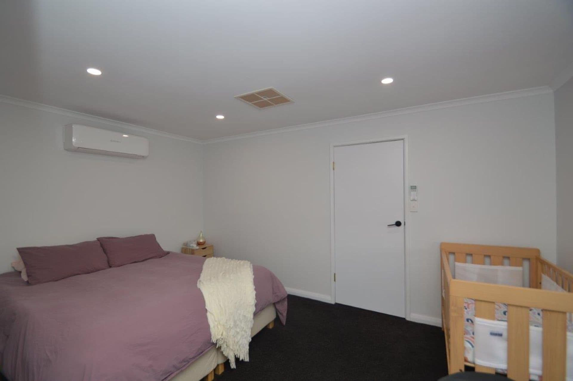 67 Thomas Street, Broken Hill, NSW, 2880, Broken Hill - Thumbnail 7