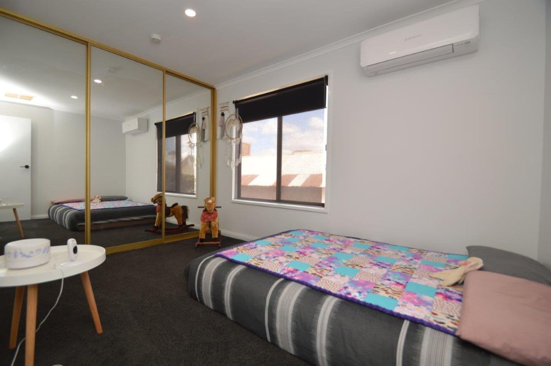 67 Thomas Street, Broken Hill, NSW, 2880, Broken Hill - Thumbnail 8
