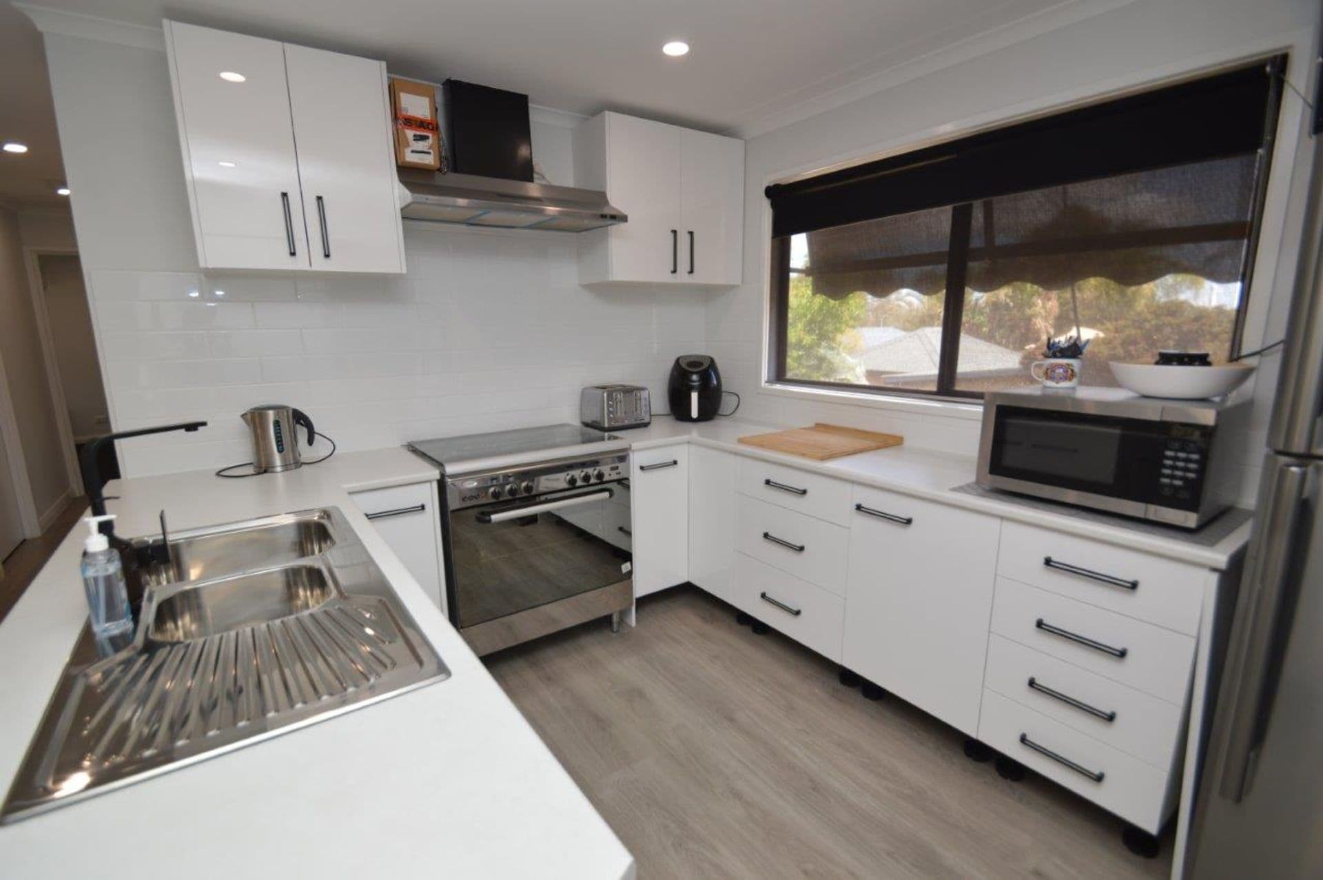 67 Thomas Street, Broken Hill, NSW, 2880, Broken Hill - Image 1