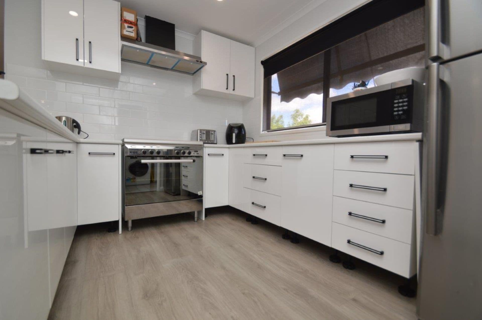 67 Thomas Street, Broken Hill, NSW, 2880, Broken Hill - Thumbnail 2