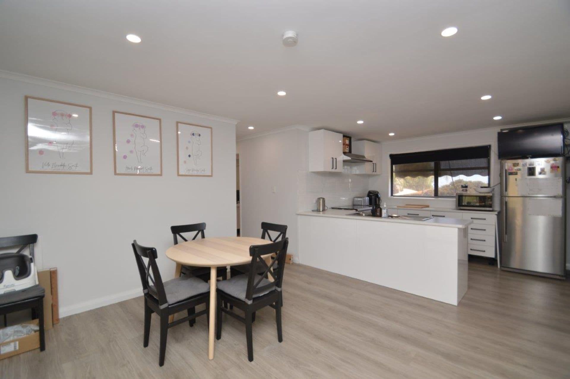 67 Thomas Street, Broken Hill, NSW, 2880, Broken Hill - Thumbnail 3