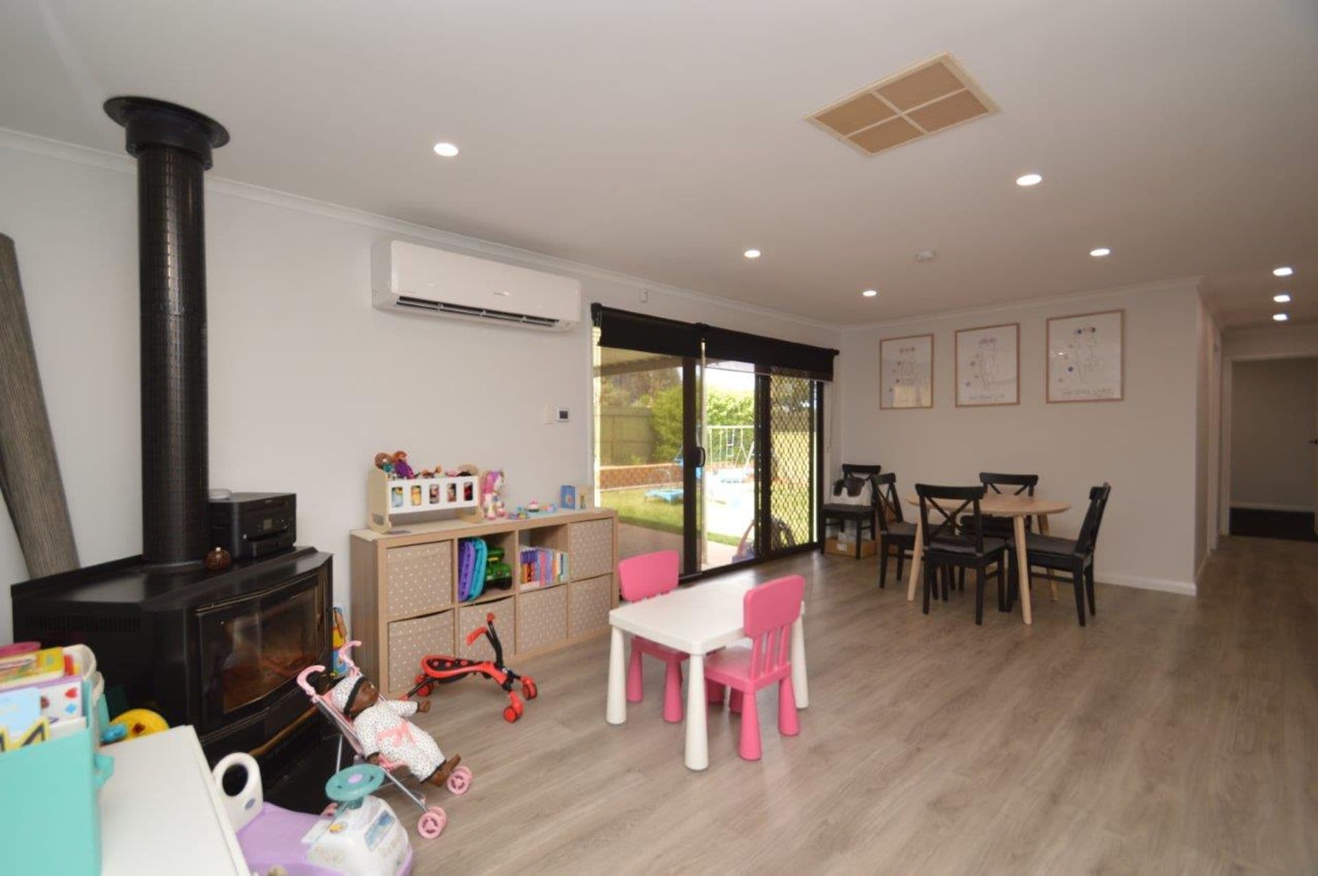 67 Thomas Street, Broken Hill, NSW, 2880, Broken Hill - Thumbnail 4