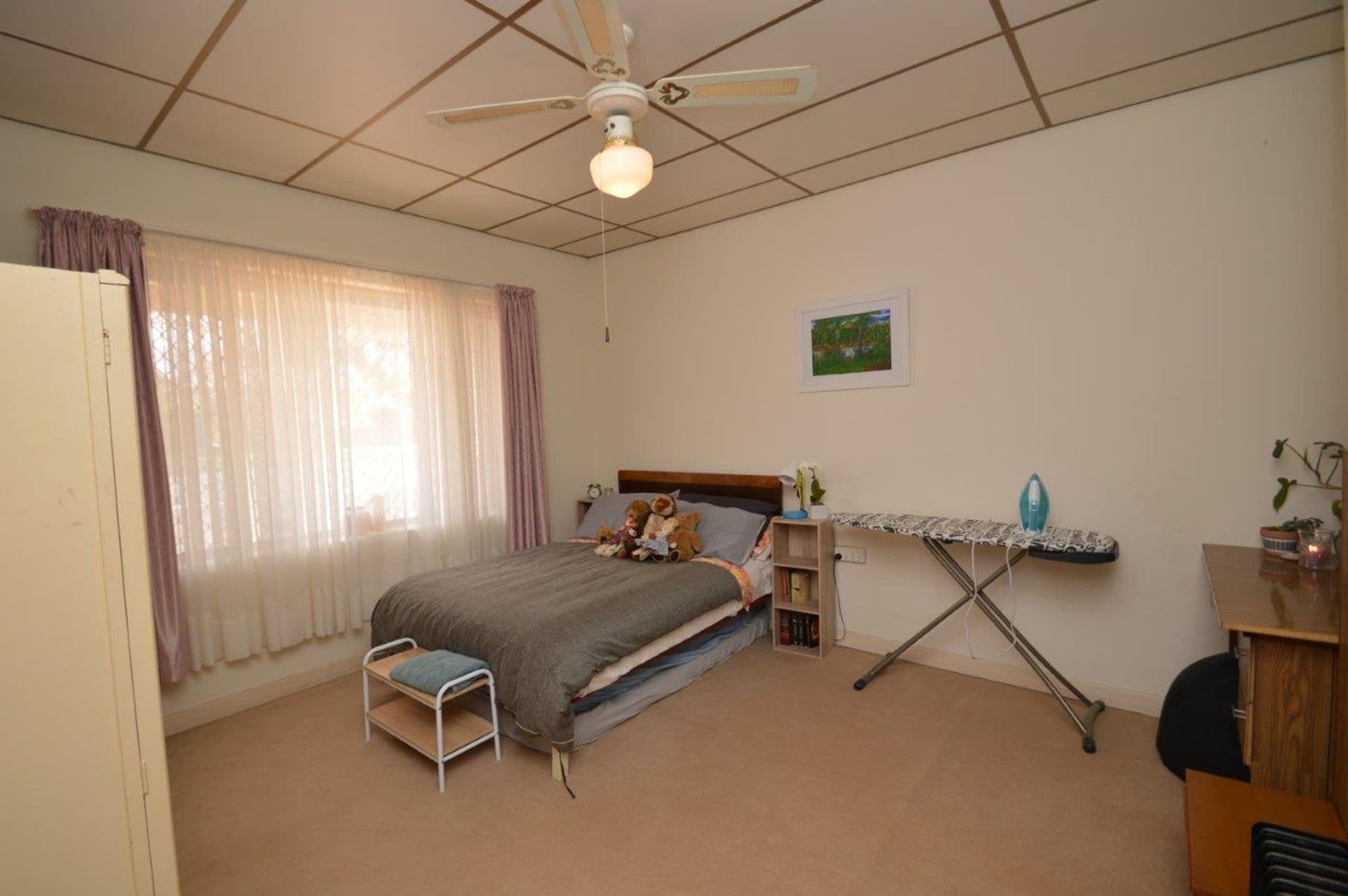 19 Wolfram Street, Broken Hill, NSW, 2880, Broken Hill - Thumbnail 7