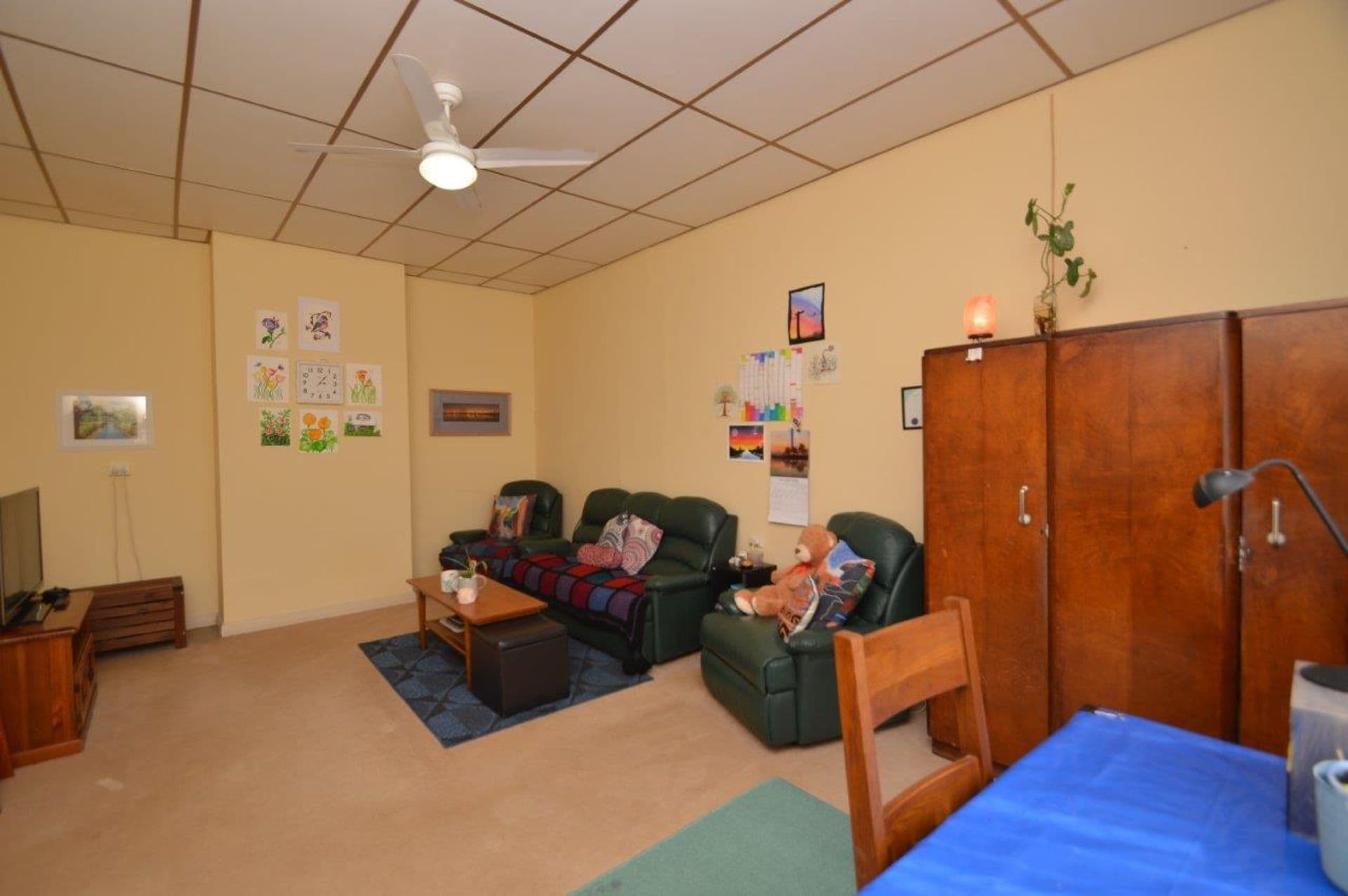 19 Wolfram Street, Broken Hill, NSW, 2880, Broken Hill - Thumbnail 4