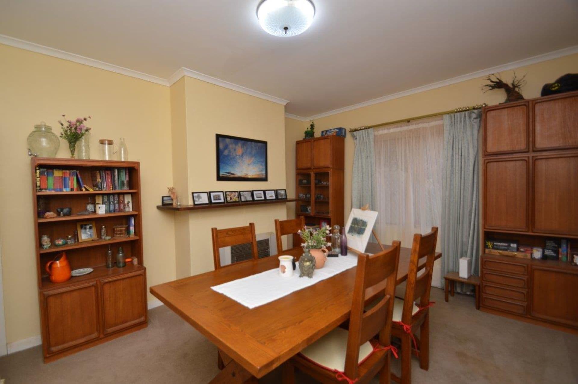 19 Wolfram Street, Broken Hill, NSW, 2880, Broken Hill - Thumbnail 5