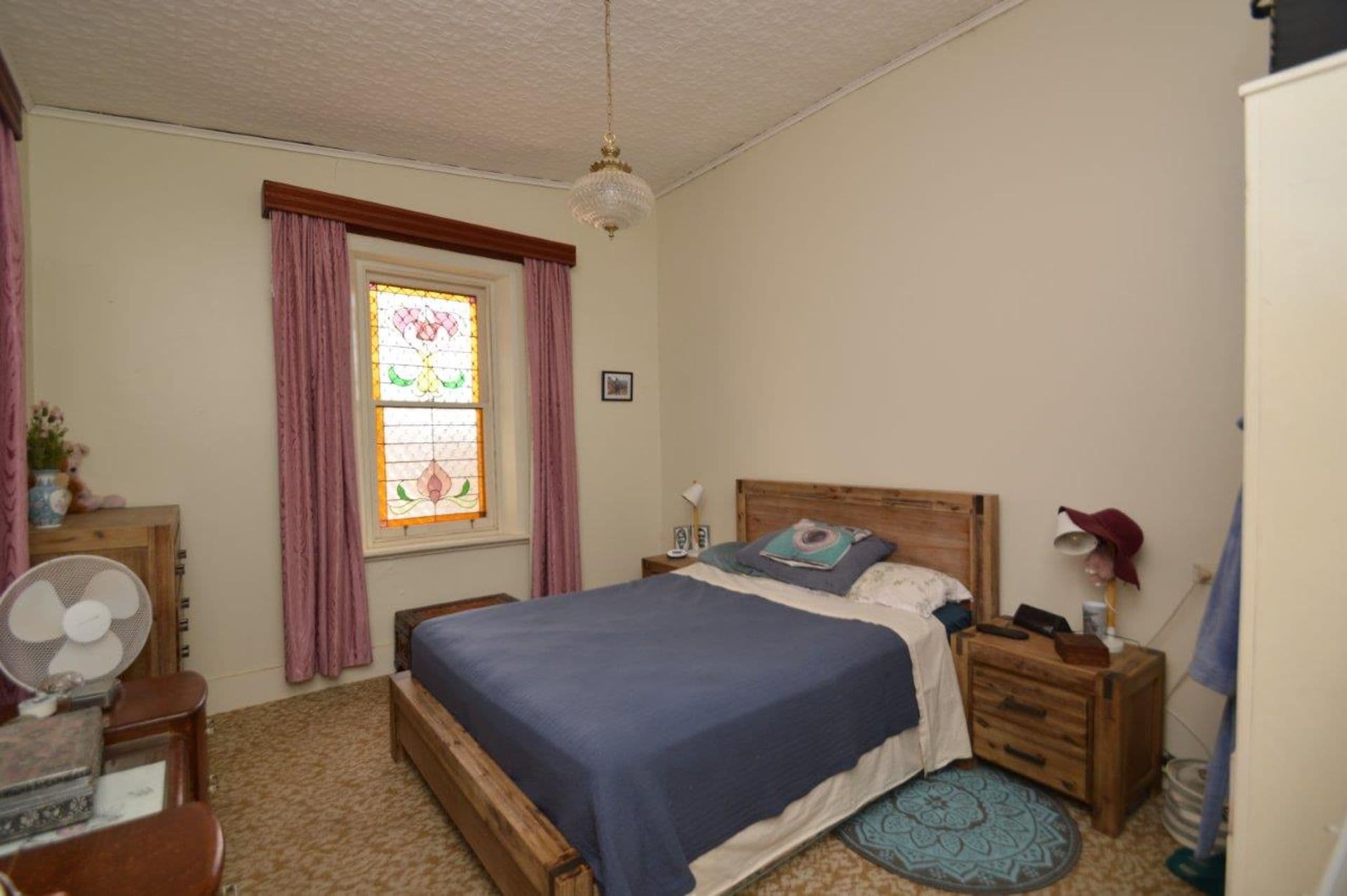 19 Wolfram Street, Broken Hill, NSW, 2880, Broken Hill - Thumbnail 6