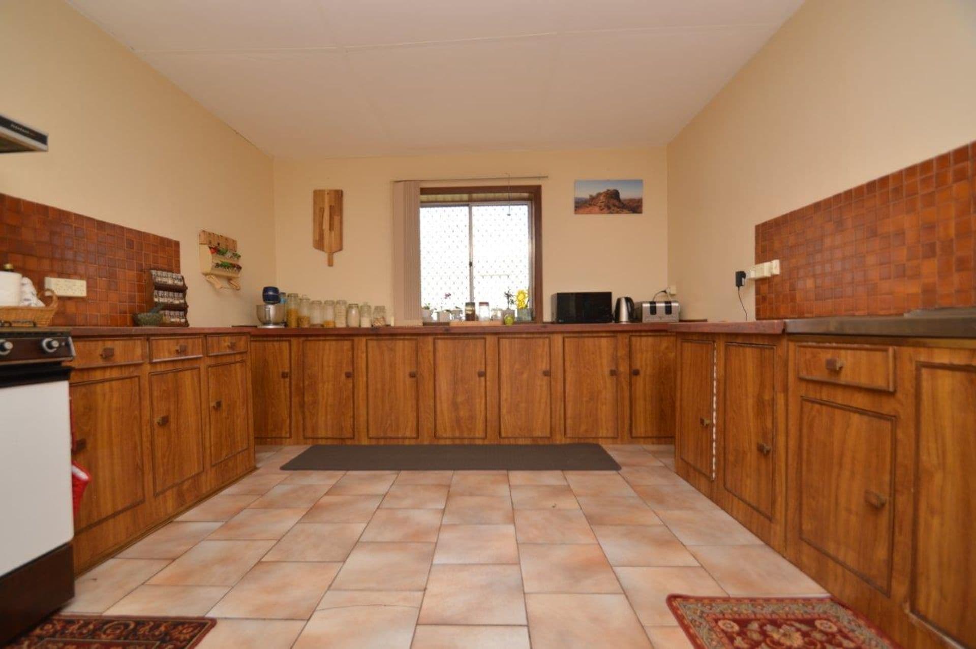 19 Wolfram Street, Broken Hill, NSW, 2880, Broken Hill - Thumbnail 2