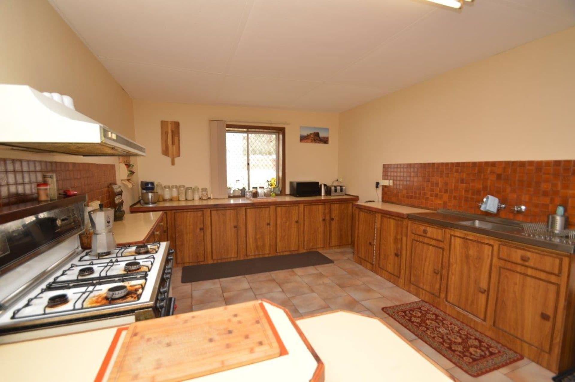 19 Wolfram Street, Broken Hill, NSW, 2880, Broken Hill - Thumbnail 3