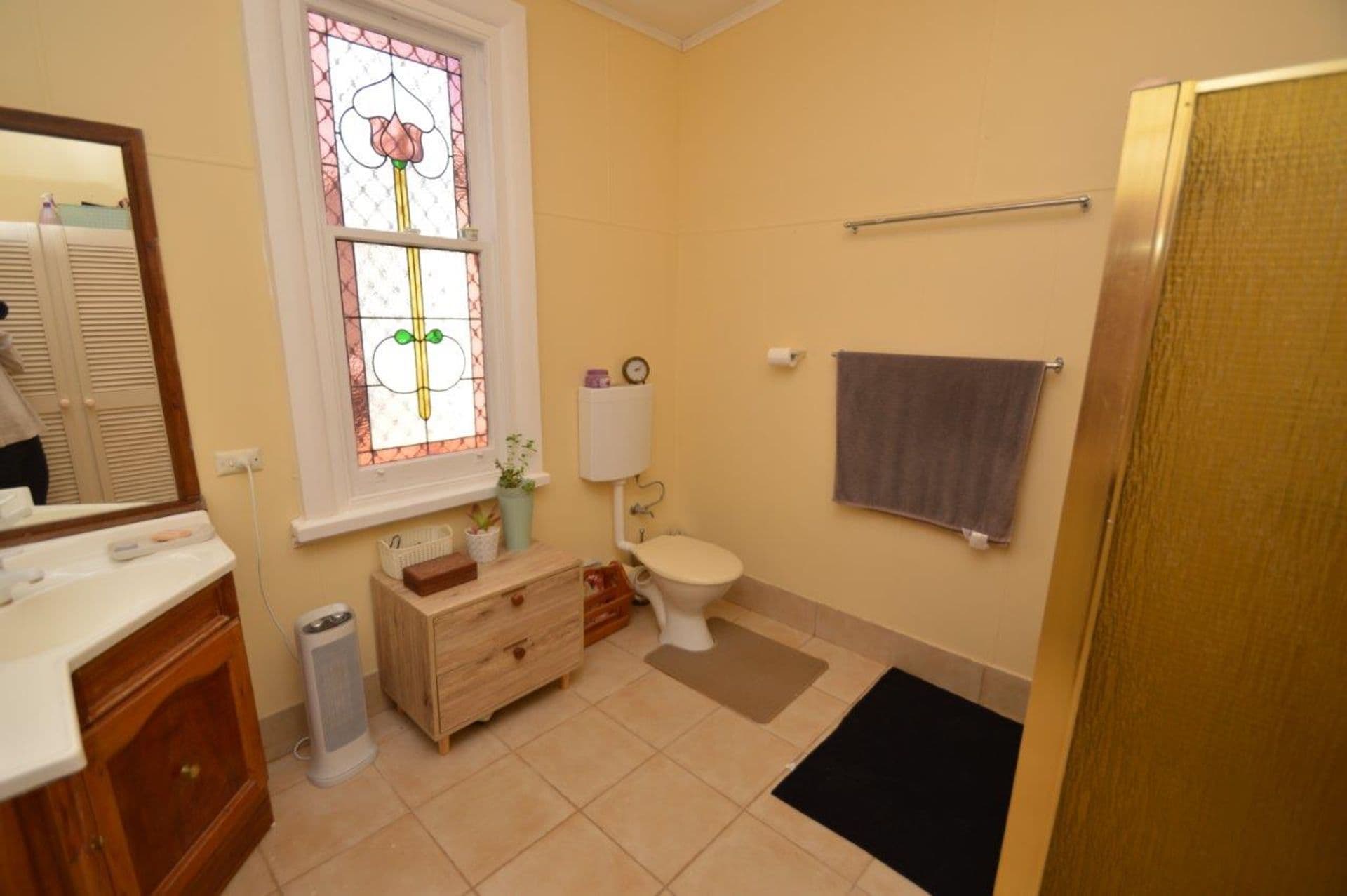 19 Wolfram Street, Broken Hill, NSW, 2880, Broken Hill - Thumbnail 8