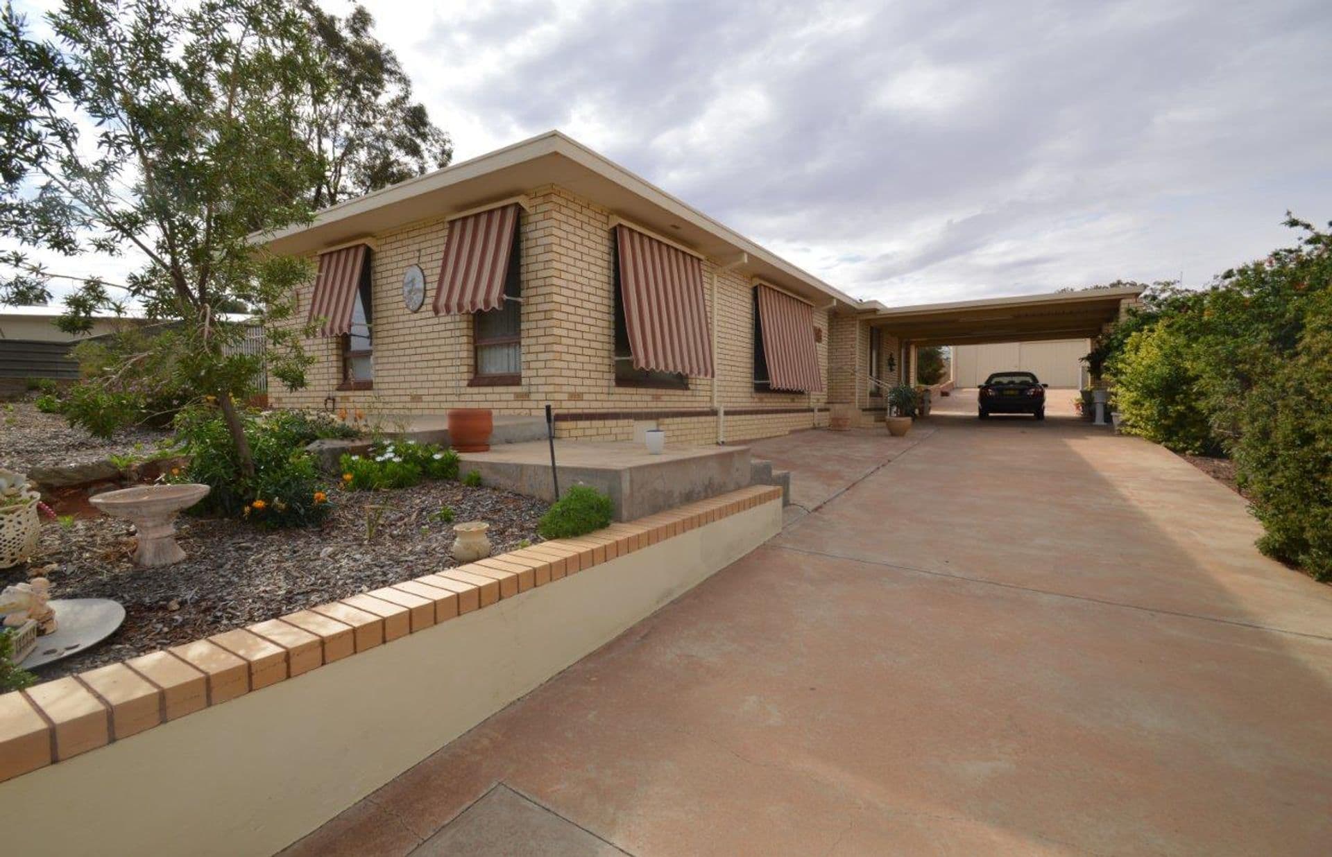 7 Cummins Place, Broken Hill, NSW, 2880, Broken Hill - Image 1