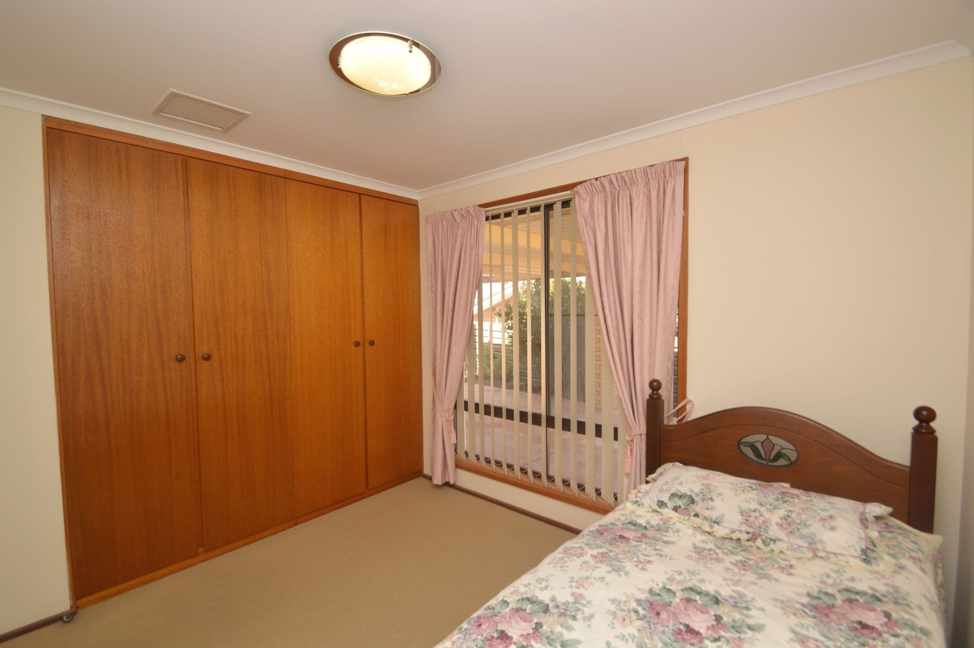 7 Cummins Place, Broken Hill, NSW, 2880, Broken Hill - Thumbnail 5