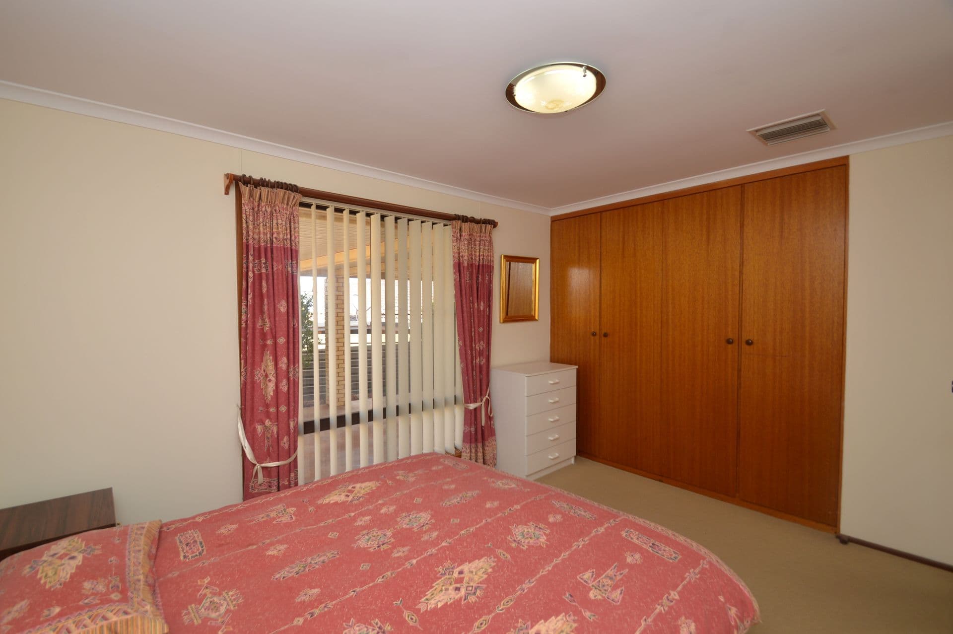 7 Cummins Place, Broken Hill, NSW, 2880, Broken Hill - Thumbnail 4