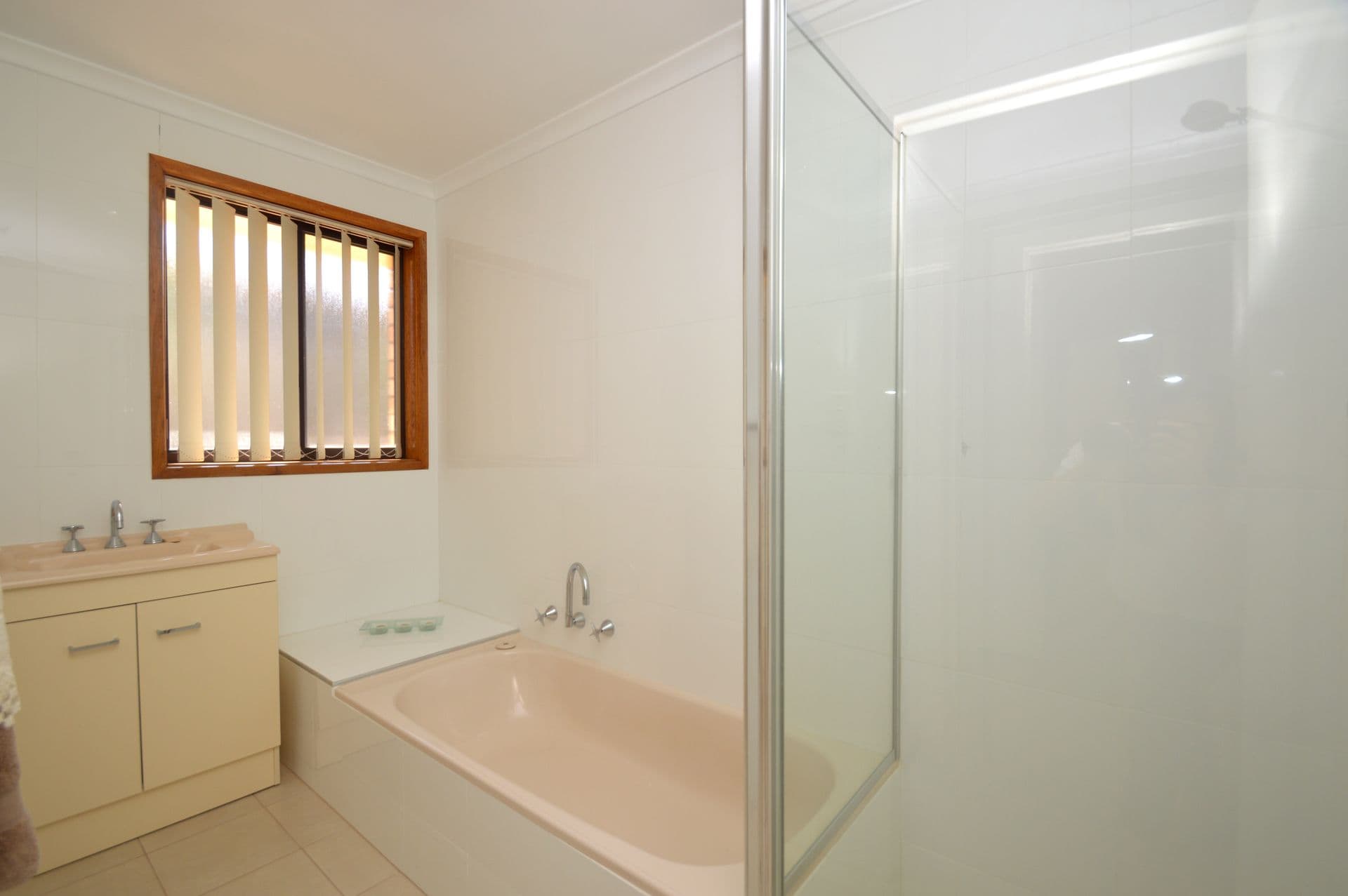 7 Cummins Place, Broken Hill, NSW, 2880, Broken Hill - Thumbnail 7