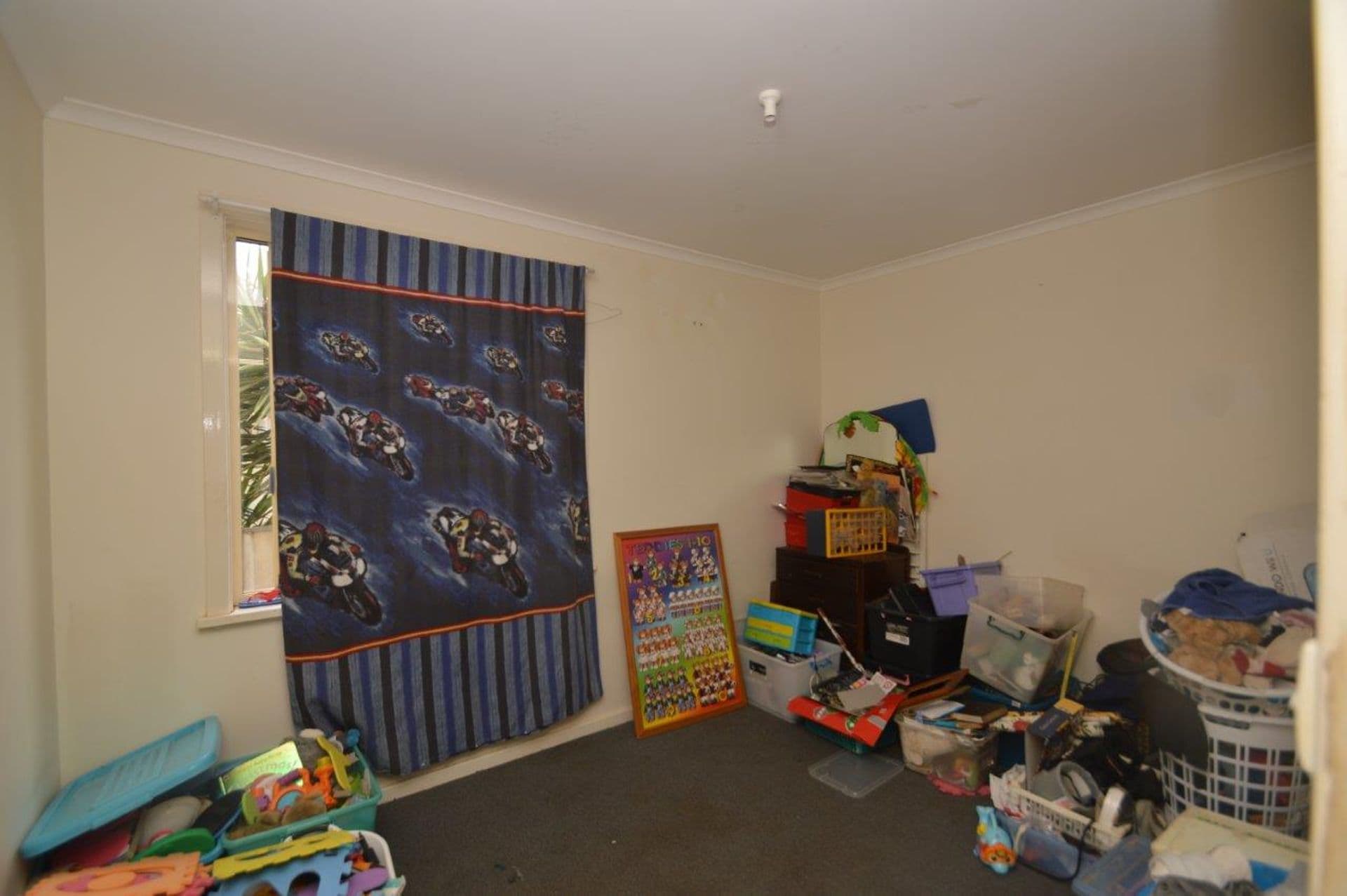 339 Duff Street, Broken Hill, NSW, 2880, Broken Hill - Thumbnail 8