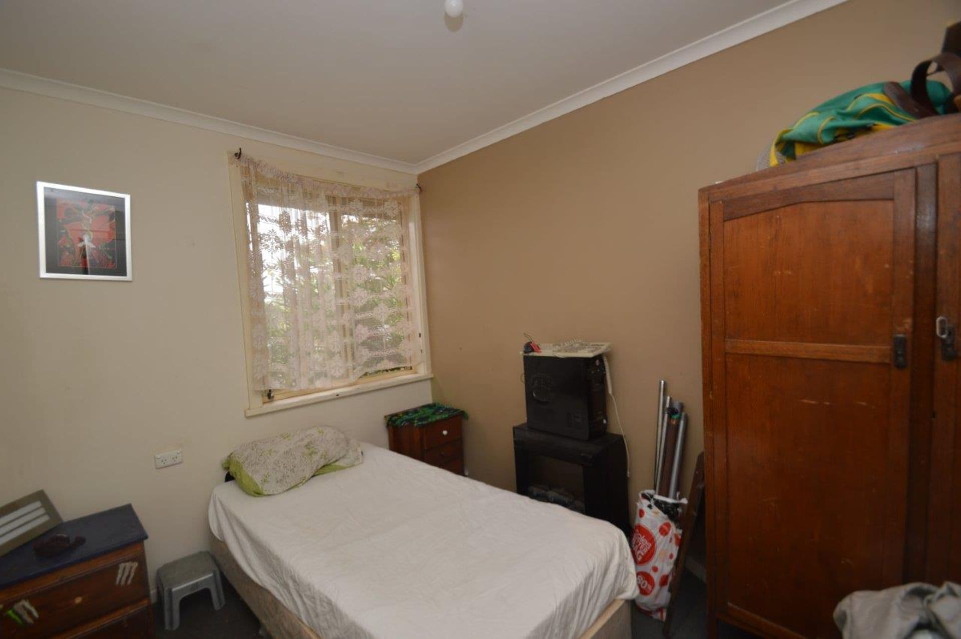 339 Duff Street, Broken Hill, NSW, 2880, Broken Hill - Thumbnail 7