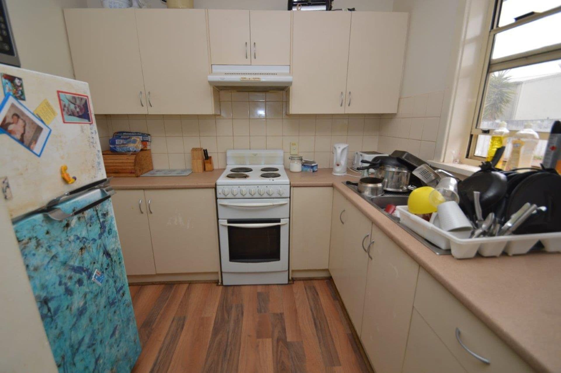 339 Duff Street, Broken Hill, NSW, 2880, Broken Hill - Thumbnail 2