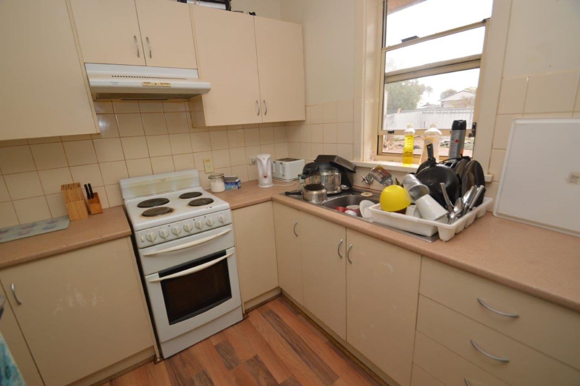 339 Duff Street, Broken Hill, NSW, 2880, Broken Hill - Thumbnail 3