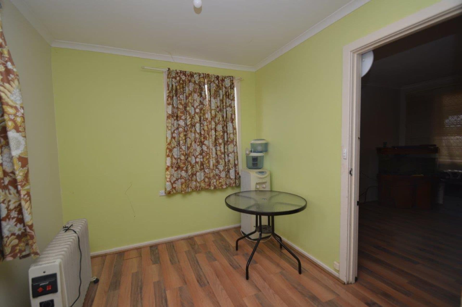 339 Duff Street, Broken Hill, NSW, 2880, Broken Hill - Thumbnail 4