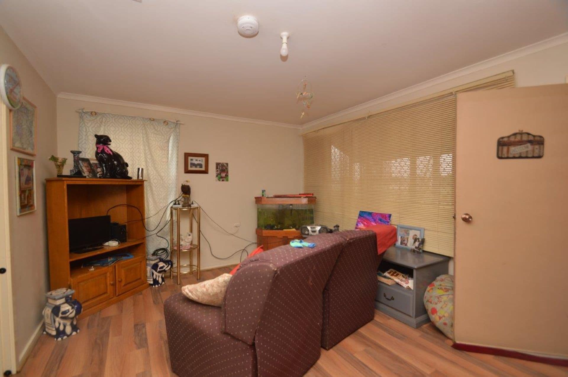 339 Duff Street, Broken Hill, NSW, 2880, Broken Hill - Thumbnail 5