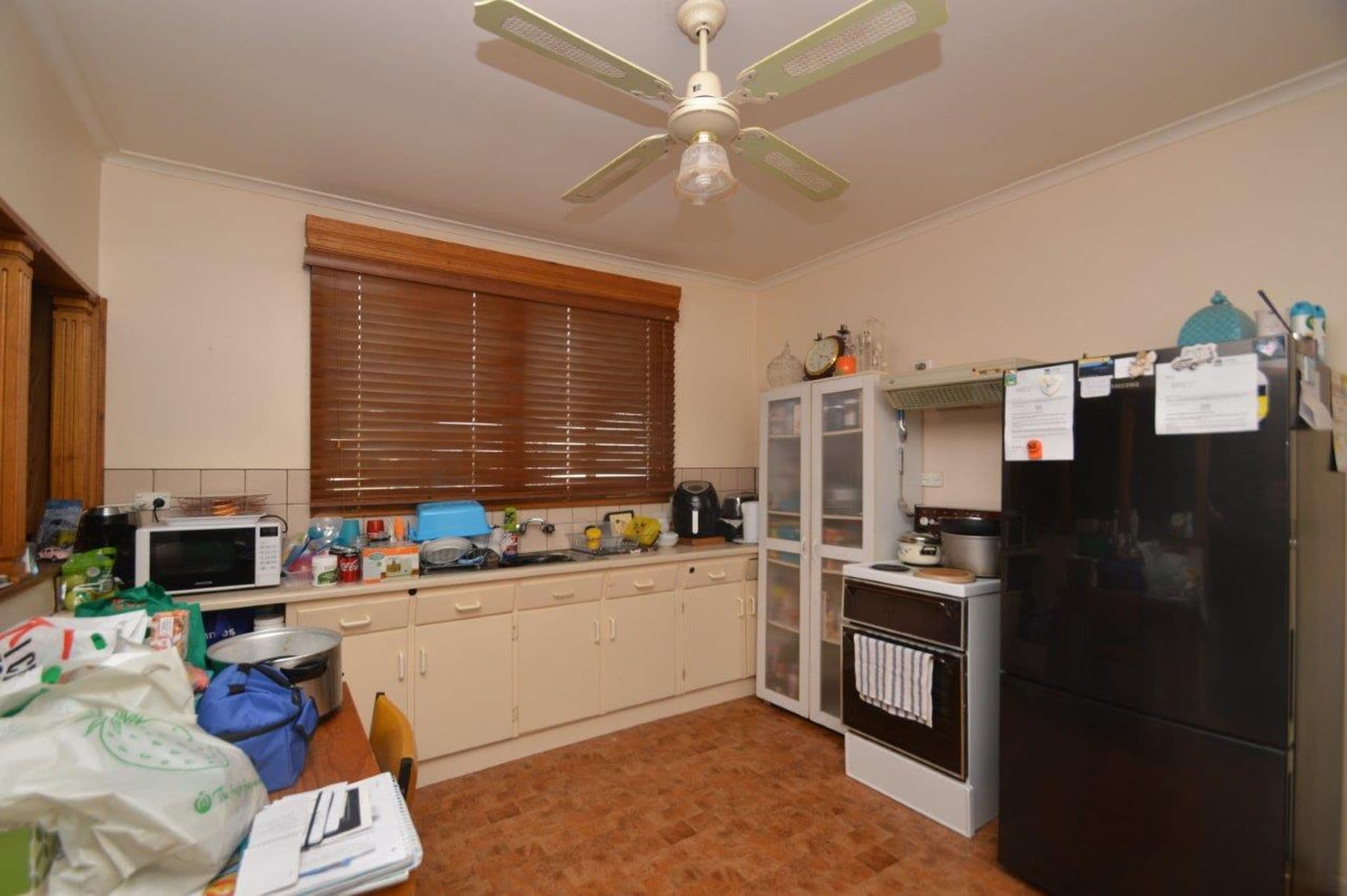 628 Argent Street, Broken Hill, NSW, 2880, Broken Hill - Thumbnail 2