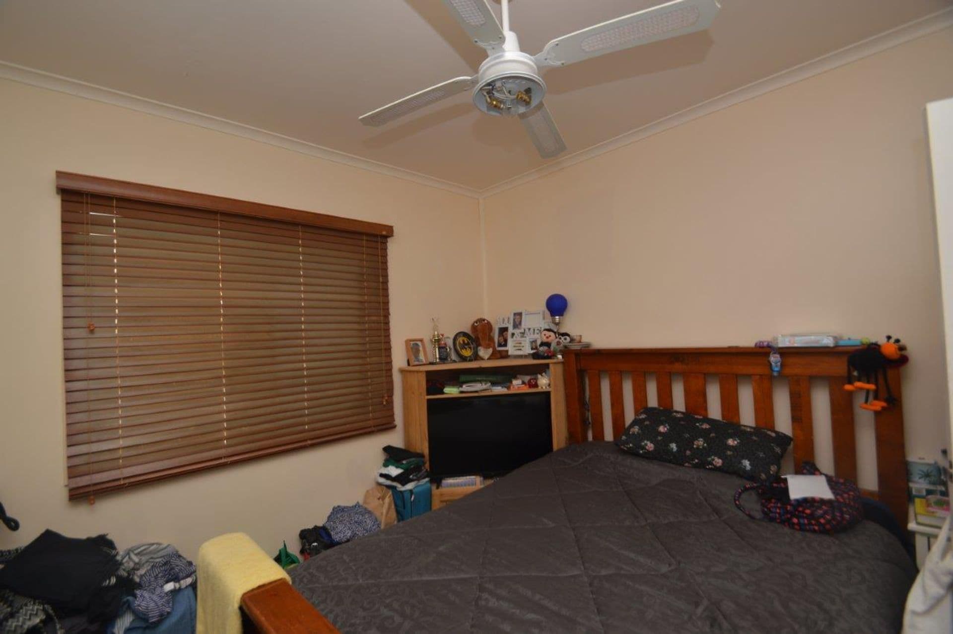 628 Argent Street, Broken Hill, NSW, 2880, Broken Hill - Thumbnail 4