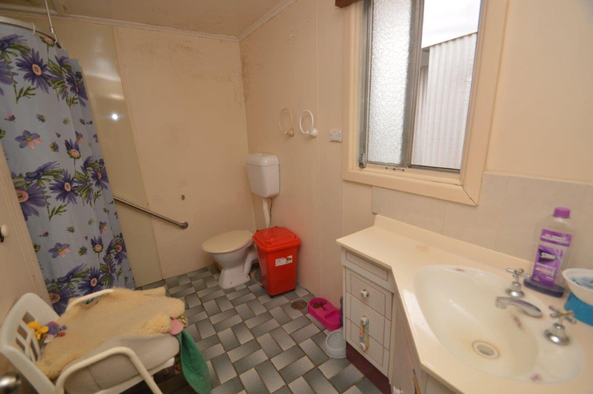 628 Argent Street, Broken Hill, NSW, 2880, Broken Hill - Thumbnail 5