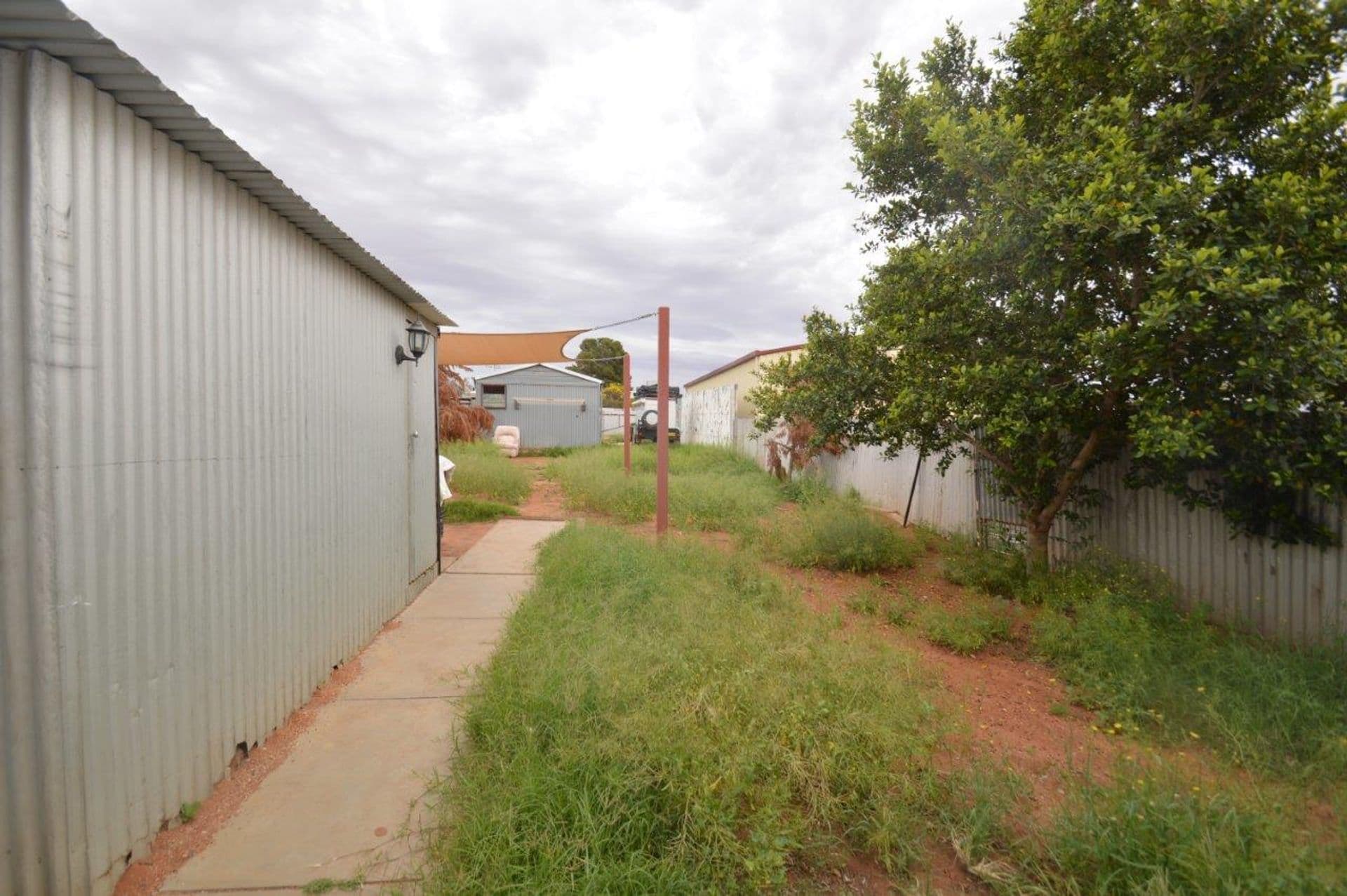628 Argent Street, Broken Hill, NSW, 2880, Broken Hill - Thumbnail 6