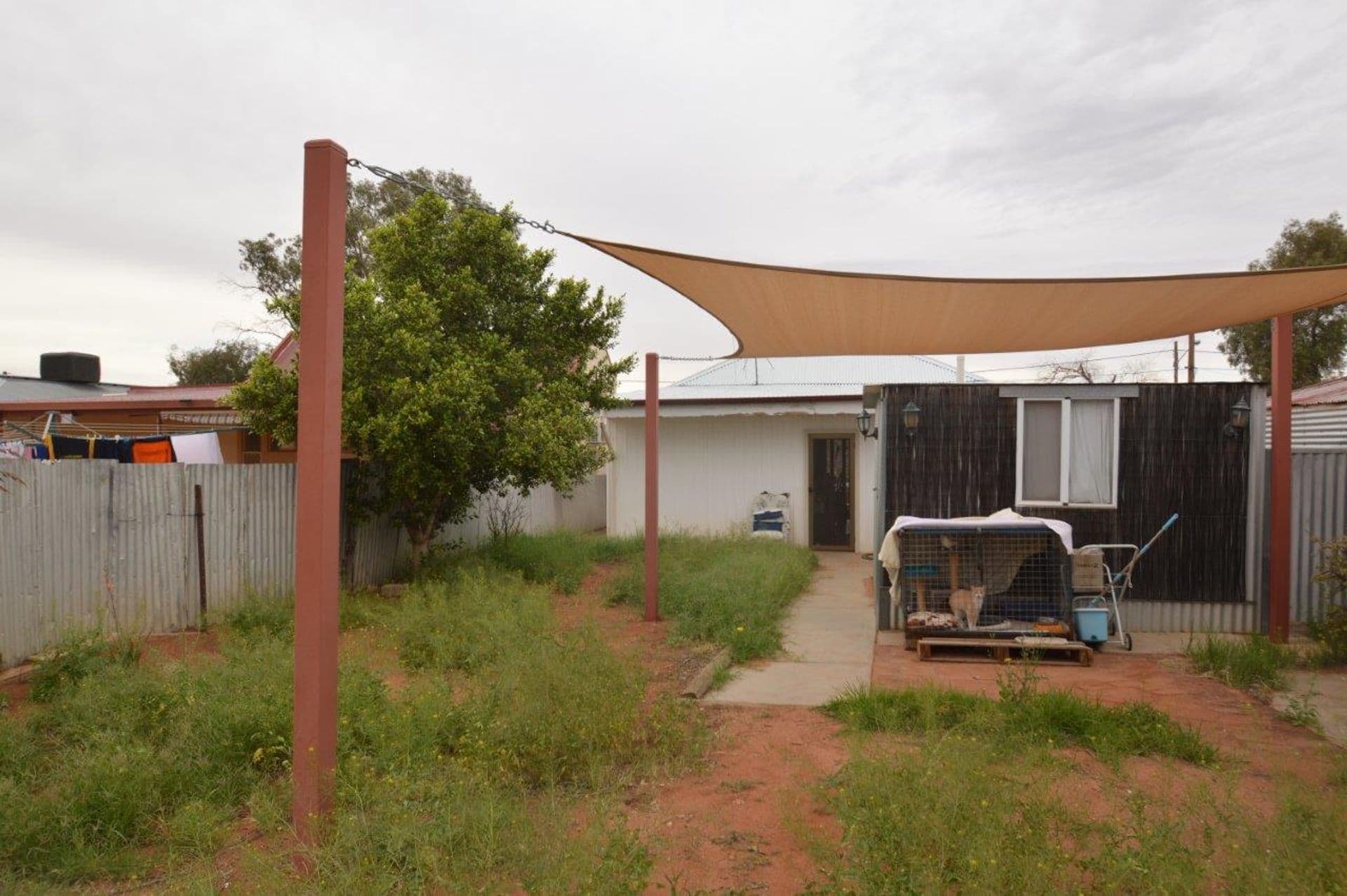 628 Argent Street, Broken Hill, NSW, 2880, Broken Hill - Thumbnail 7