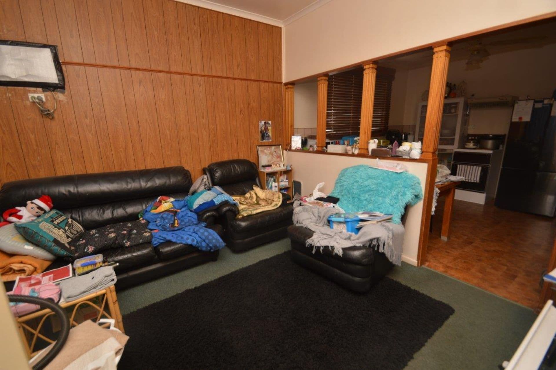 628 Argent Street, Broken Hill, NSW, 2880, Broken Hill - Thumbnail 3