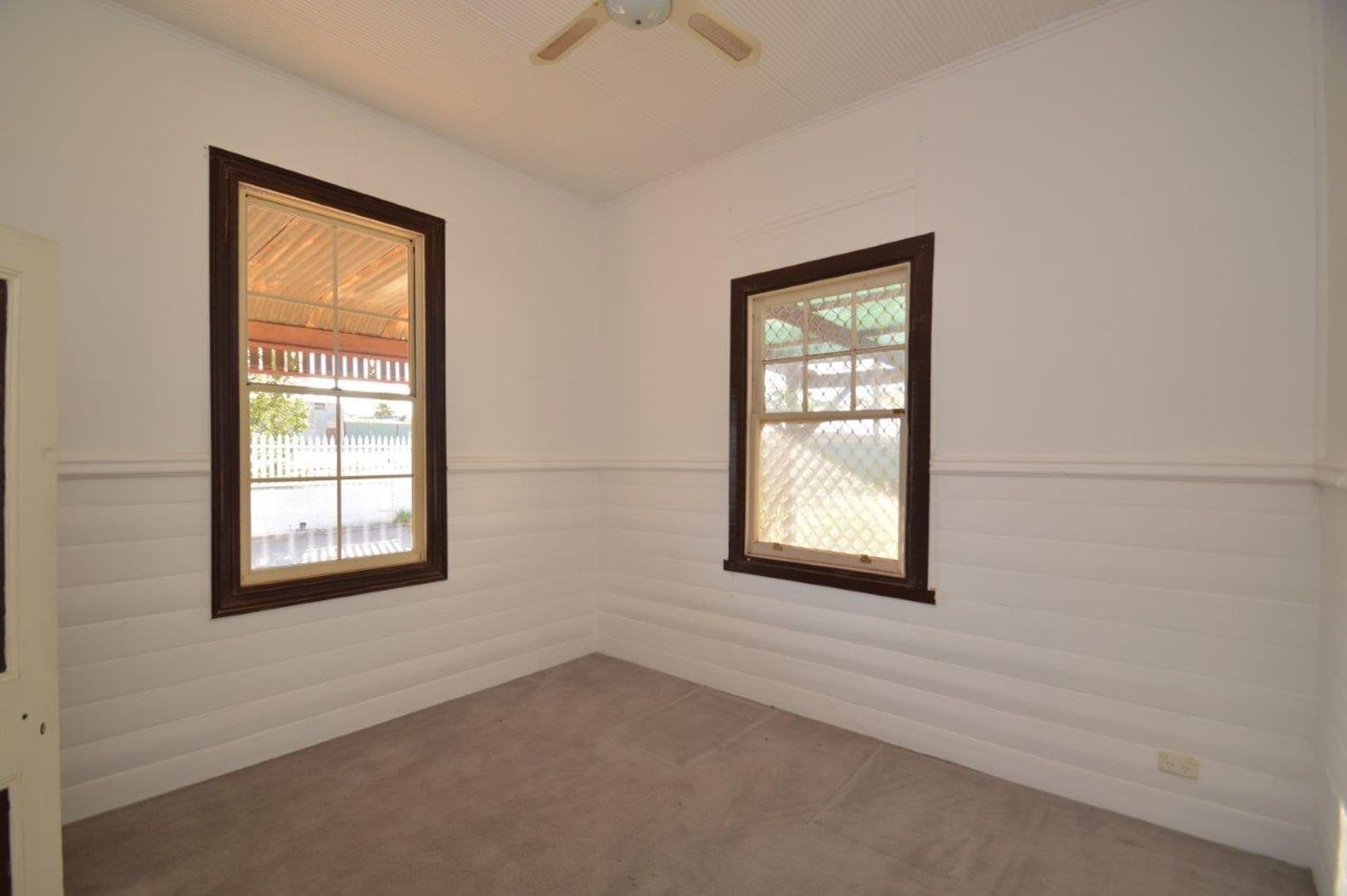 9 Harris Street, Broken Hill, NSW, 2880, Broken Hill - Thumbnail 5