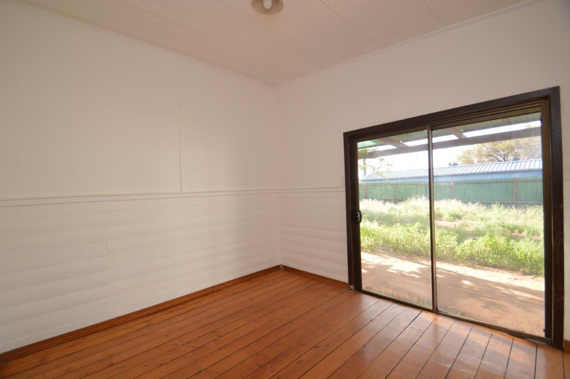 9 Harris Street, Broken Hill, NSW, 2880, Broken Hill - Thumbnail 6