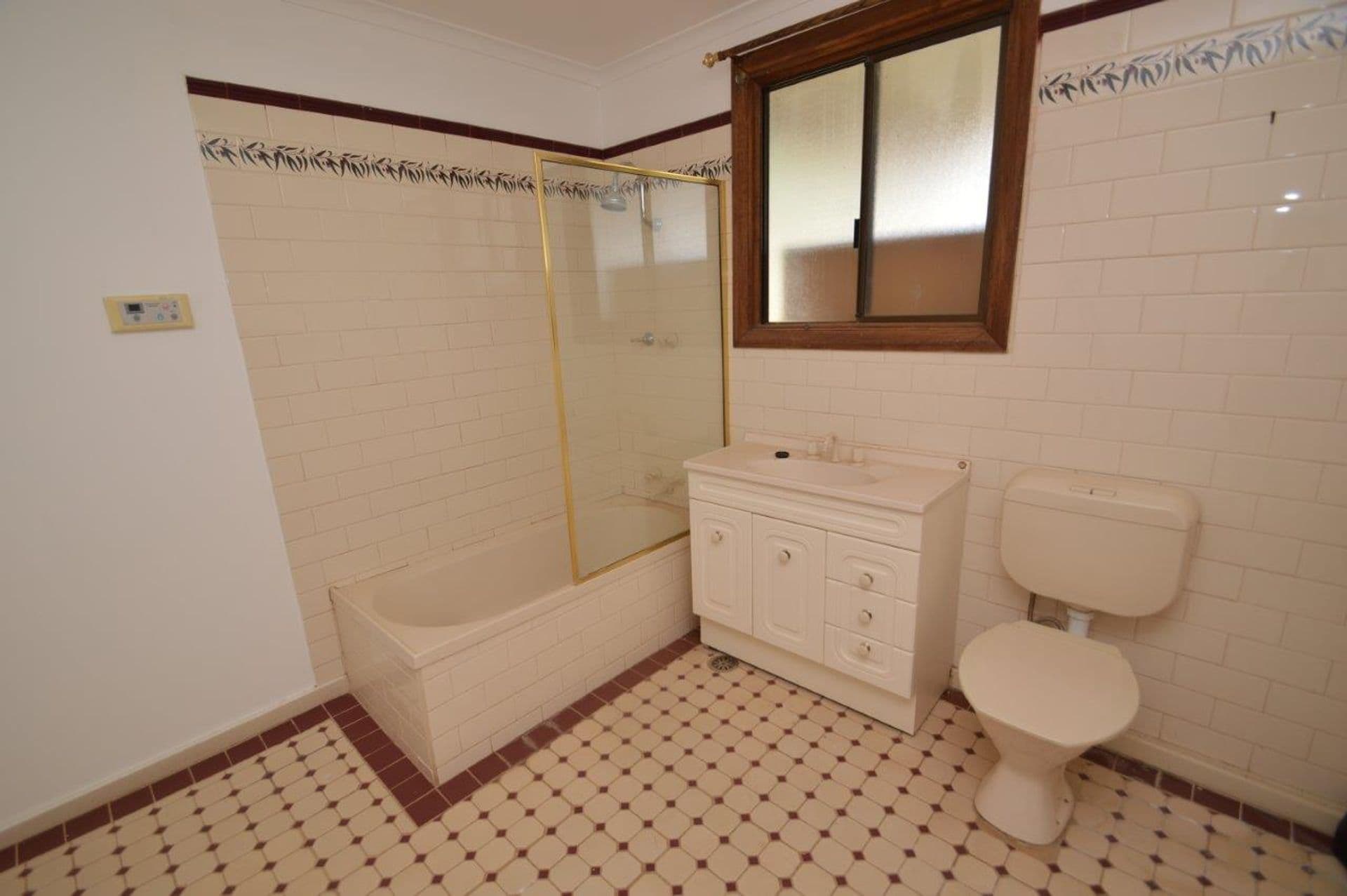 9 Harris Street, Broken Hill, NSW, 2880, Broken Hill - Thumbnail 7