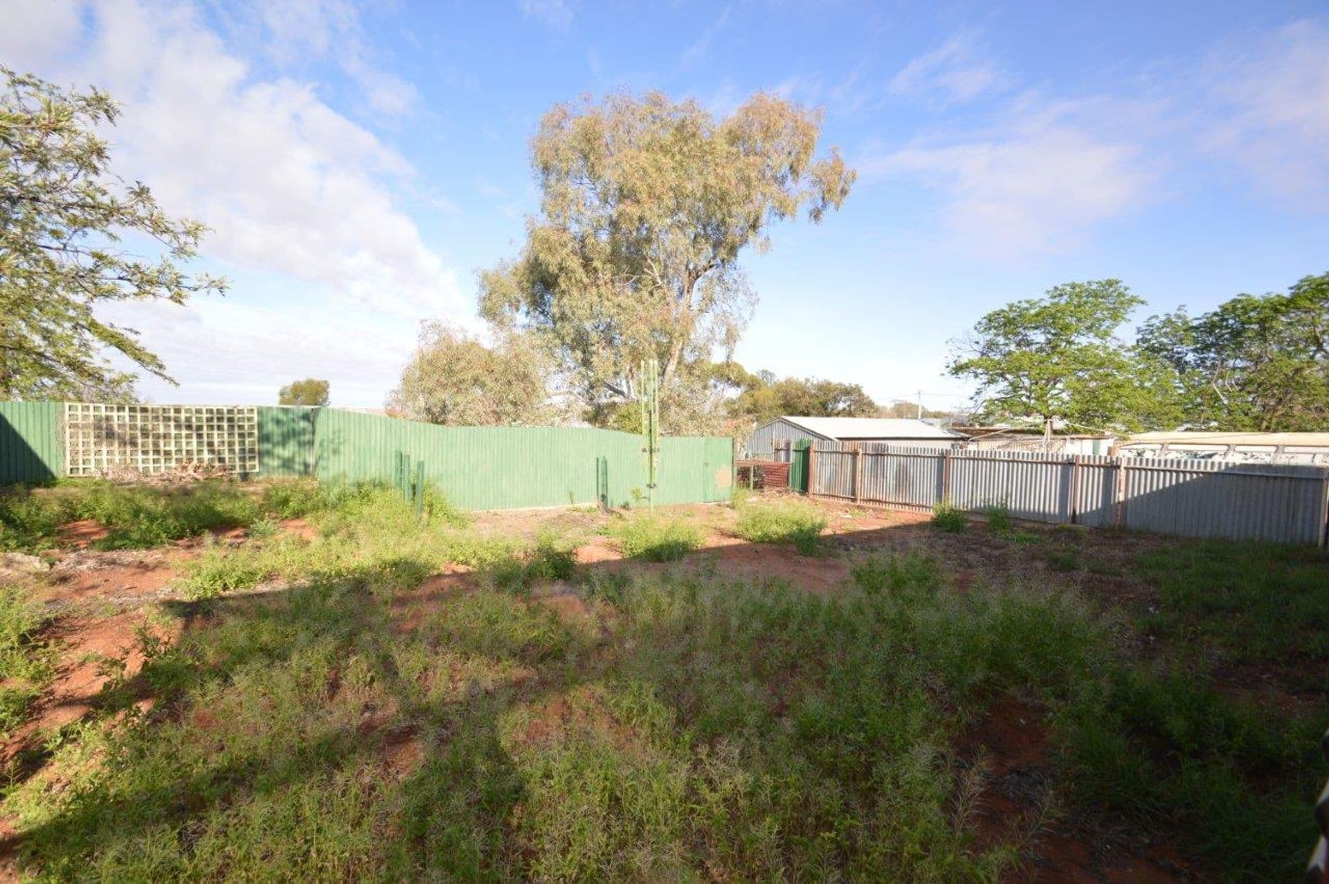 9 Harris Street, Broken Hill, NSW, 2880, Broken Hill - Thumbnail 8
