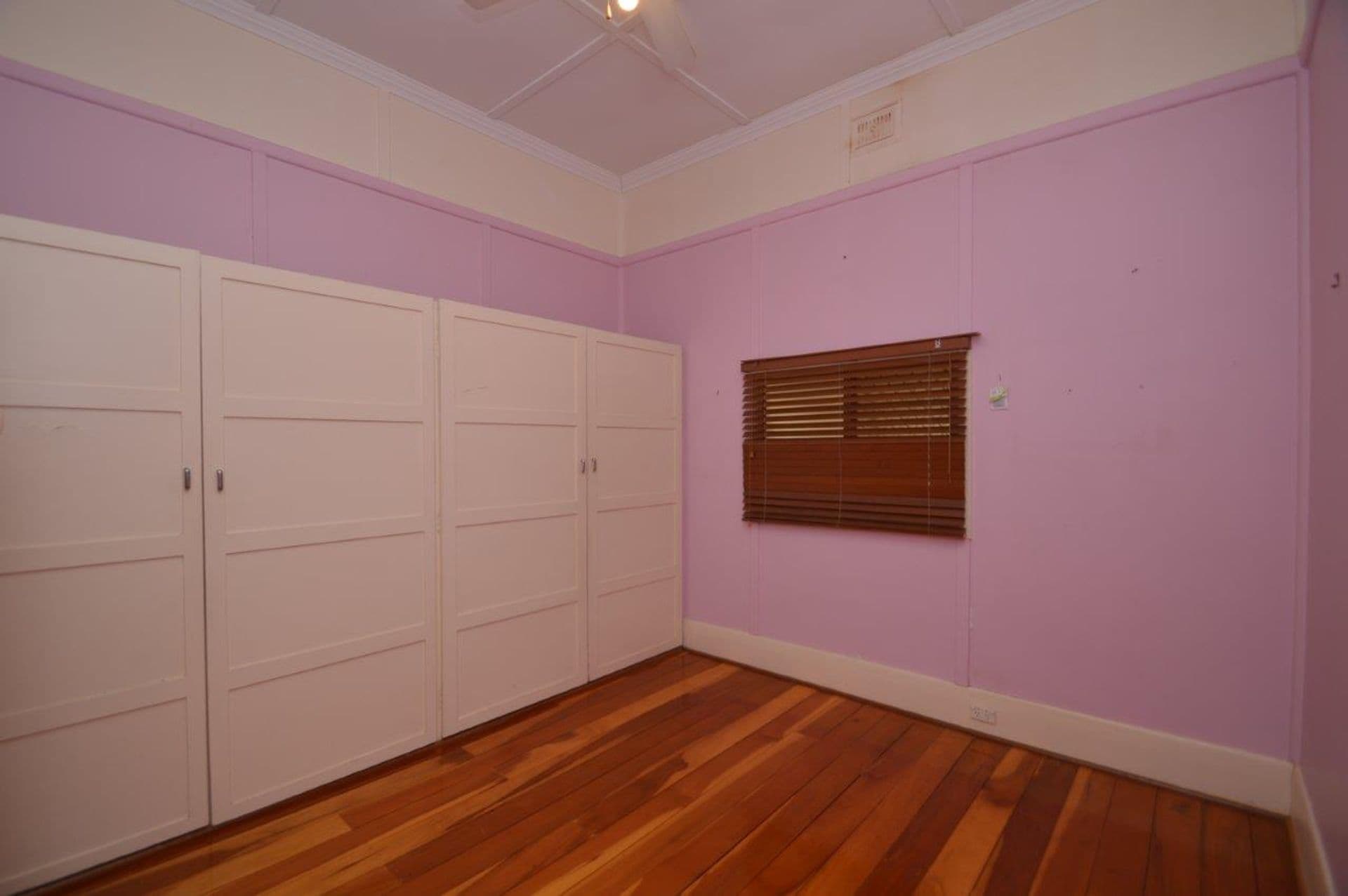 140 Gypsum Street, Broken Hill, NSW, 2880, Broken Hill - Thumbnail 7