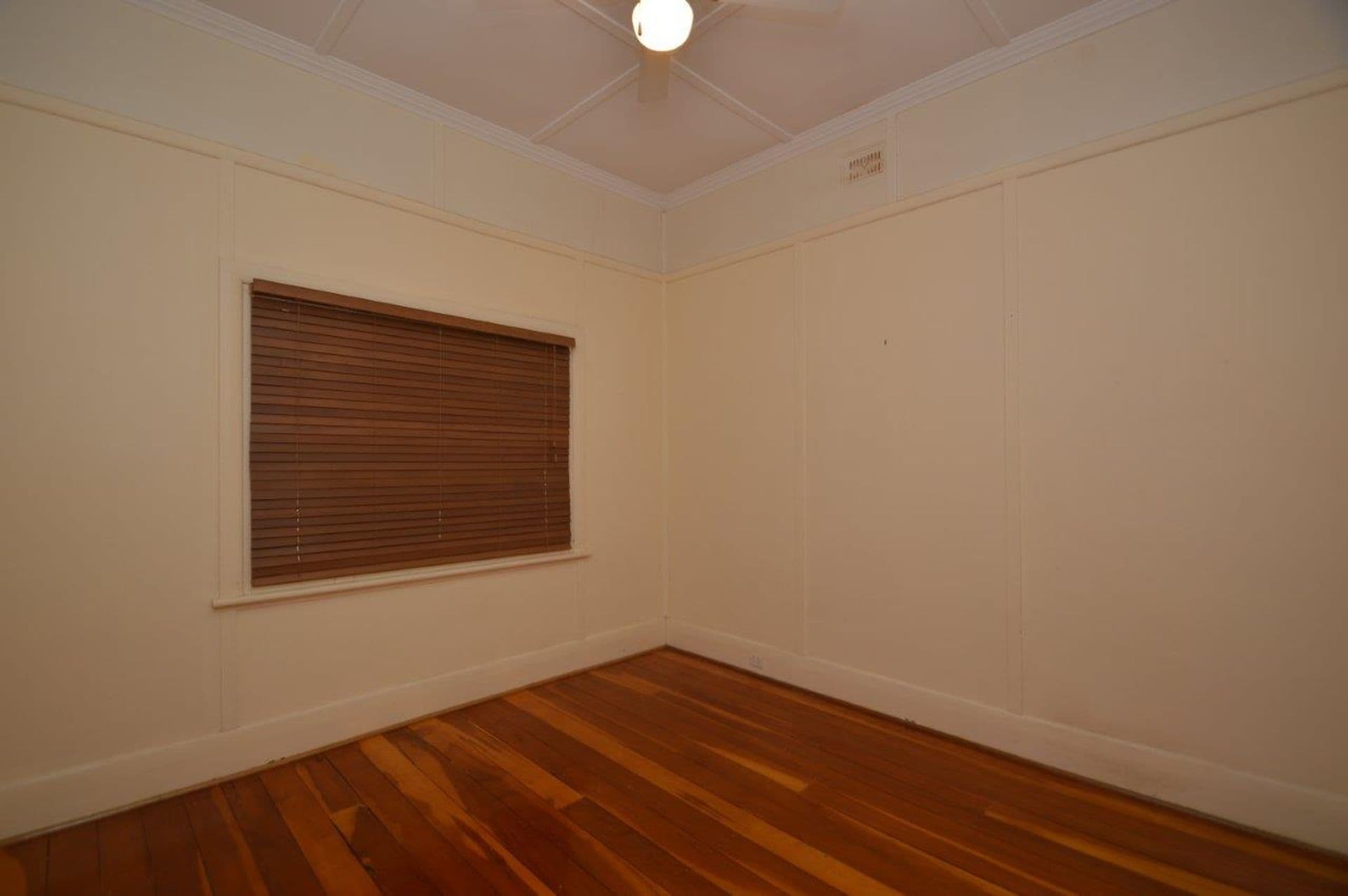 140 Gypsum Street, Broken Hill, NSW, 2880, Broken Hill - Thumbnail 8