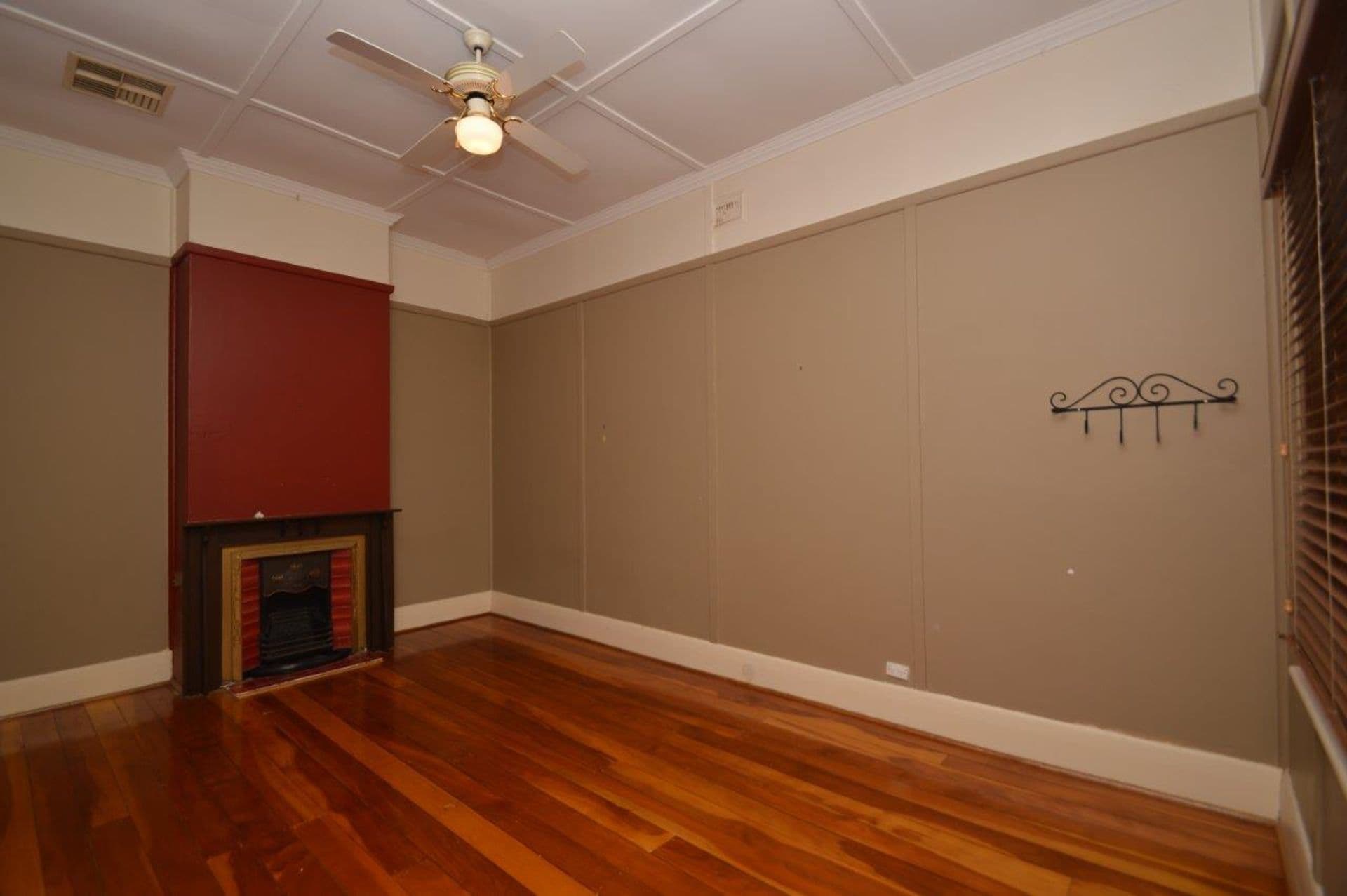 140 Gypsum Street, Broken Hill, NSW, 2880, Broken Hill - Thumbnail 6