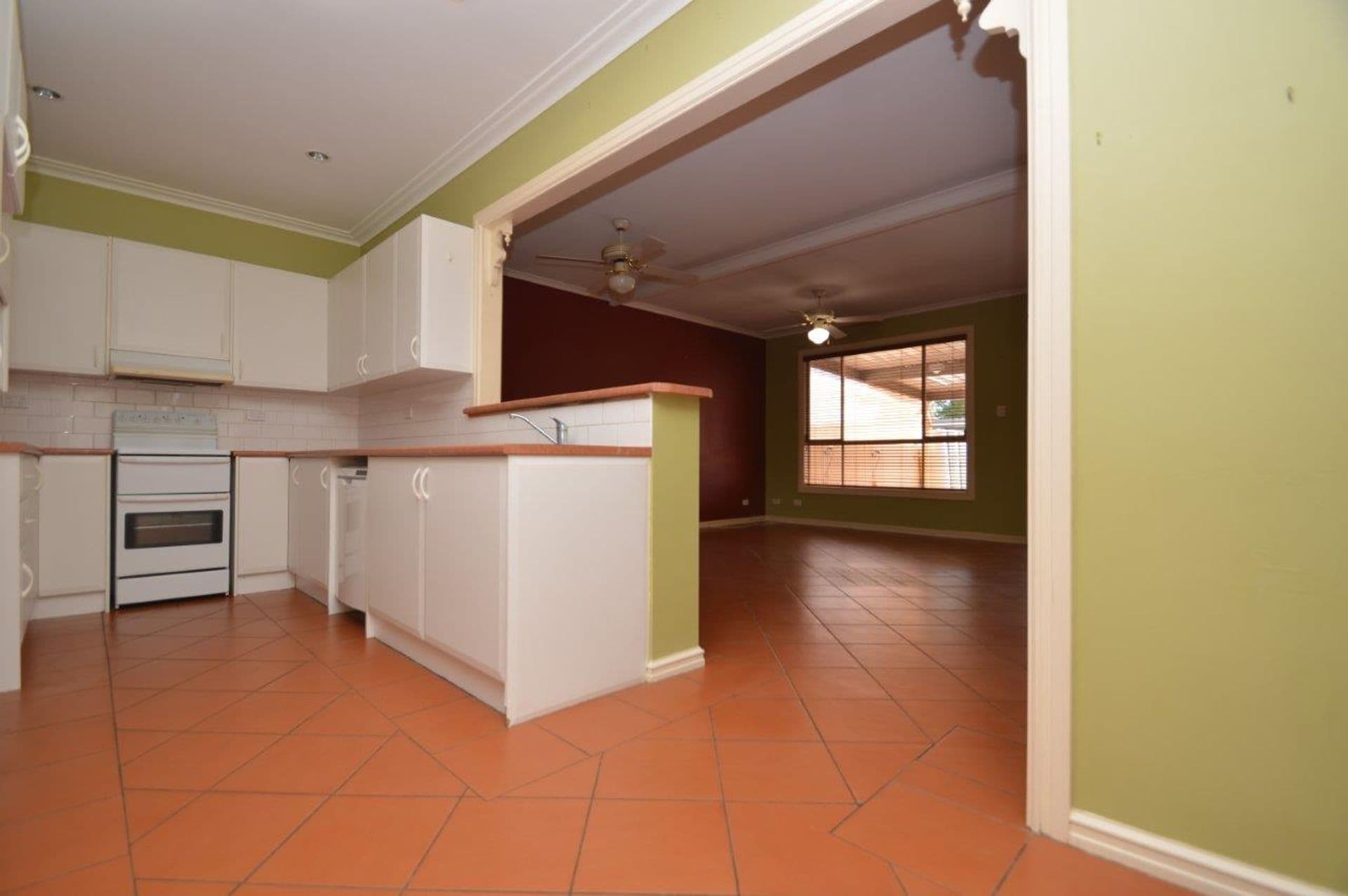 140 Gypsum Street, Broken Hill, NSW, 2880, Broken Hill - Thumbnail 3