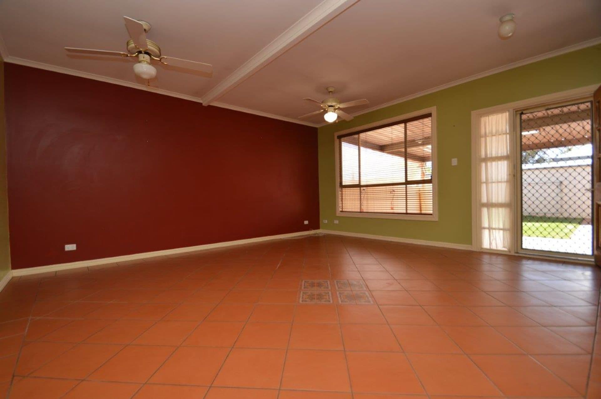 140 Gypsum Street, Broken Hill, NSW, 2880, Broken Hill - Thumbnail 4