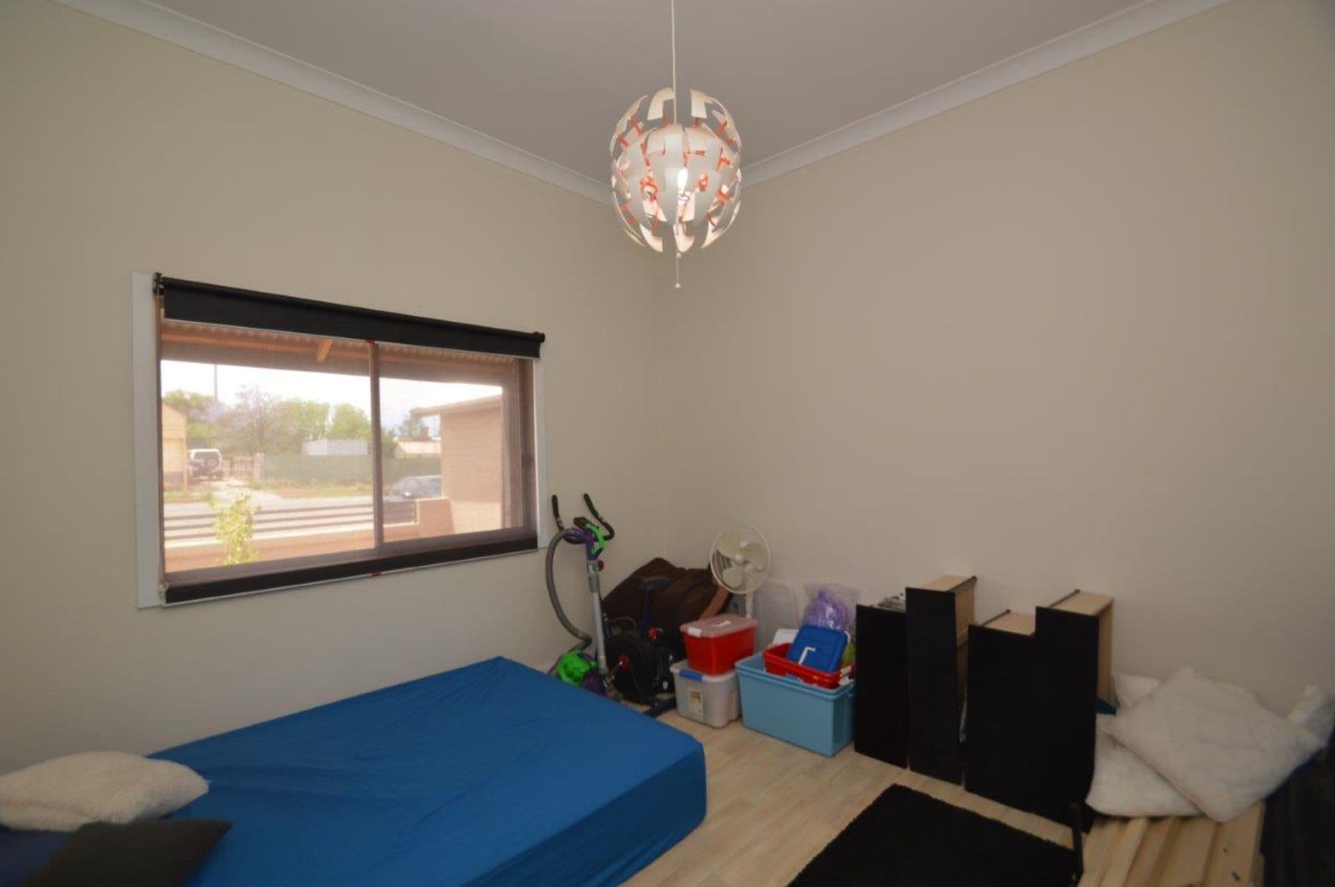 233 Zebina Street, Broken Hill, NSW, 2880, Broken Hill - Thumbnail 7
