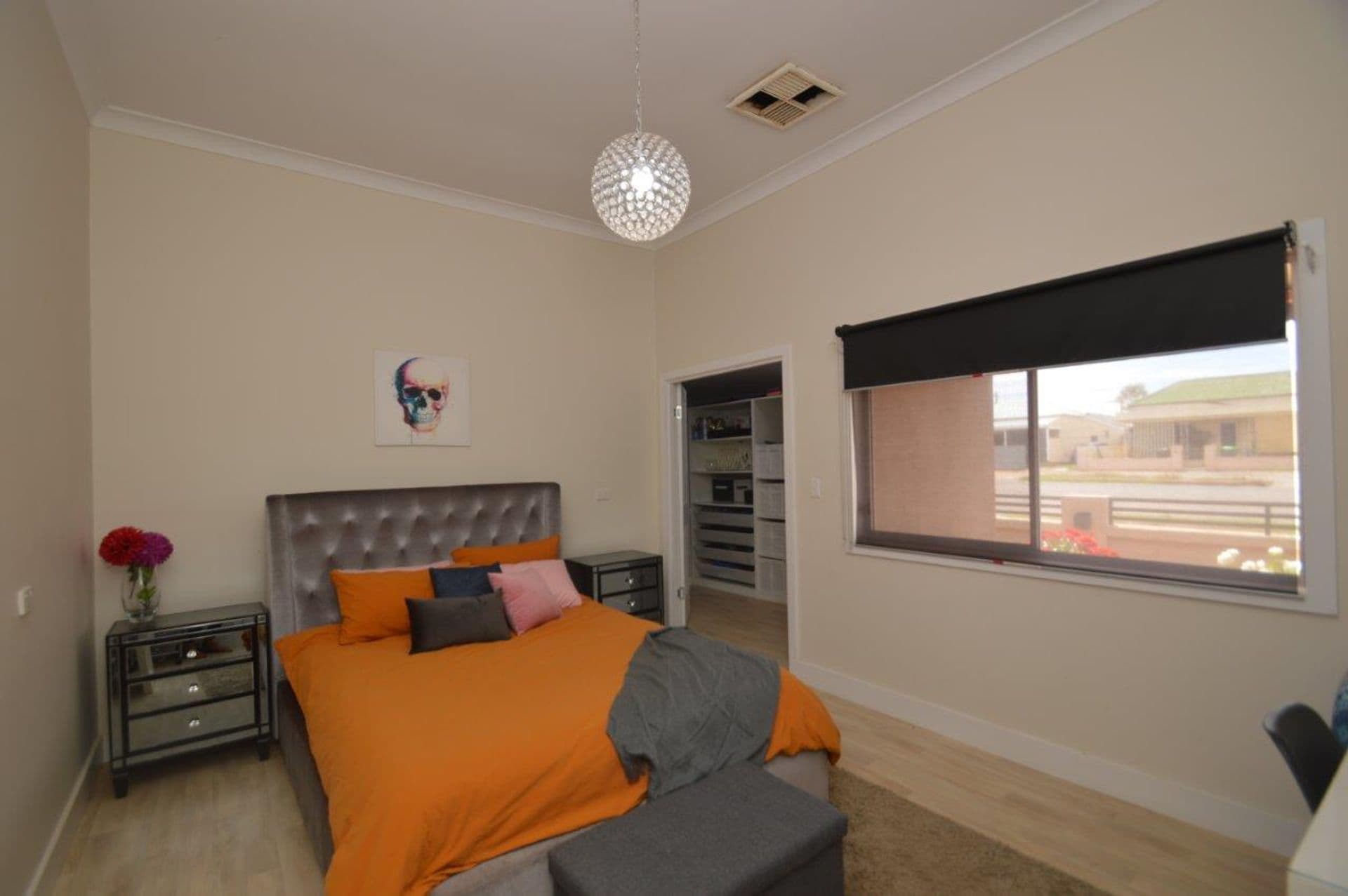 233 Zebina Street, Broken Hill, NSW, 2880, Broken Hill - Thumbnail 3