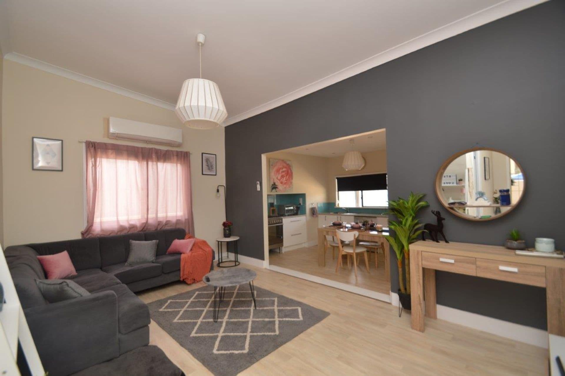 233 Zebina Street, Broken Hill, NSW, 2880, Broken Hill - Thumbnail 2