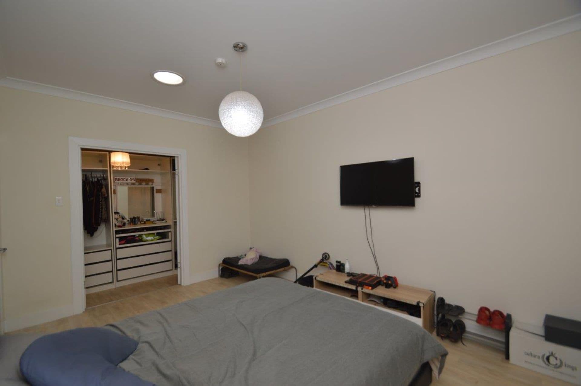 233 Zebina Street, Broken Hill, NSW, 2880, Broken Hill - Thumbnail 6