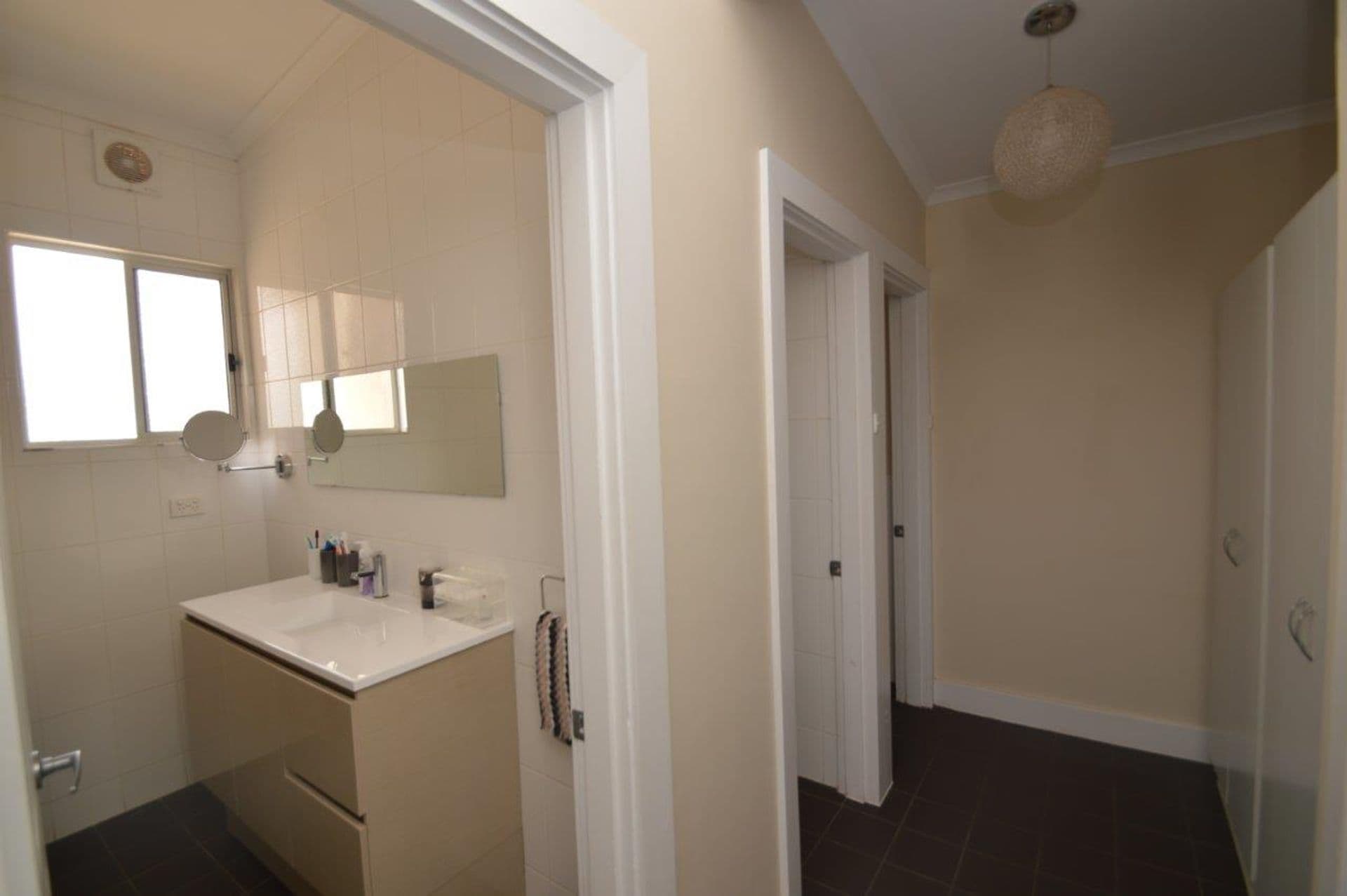 233 Zebina Street, Broken Hill, NSW, 2880, Broken Hill - Thumbnail 8