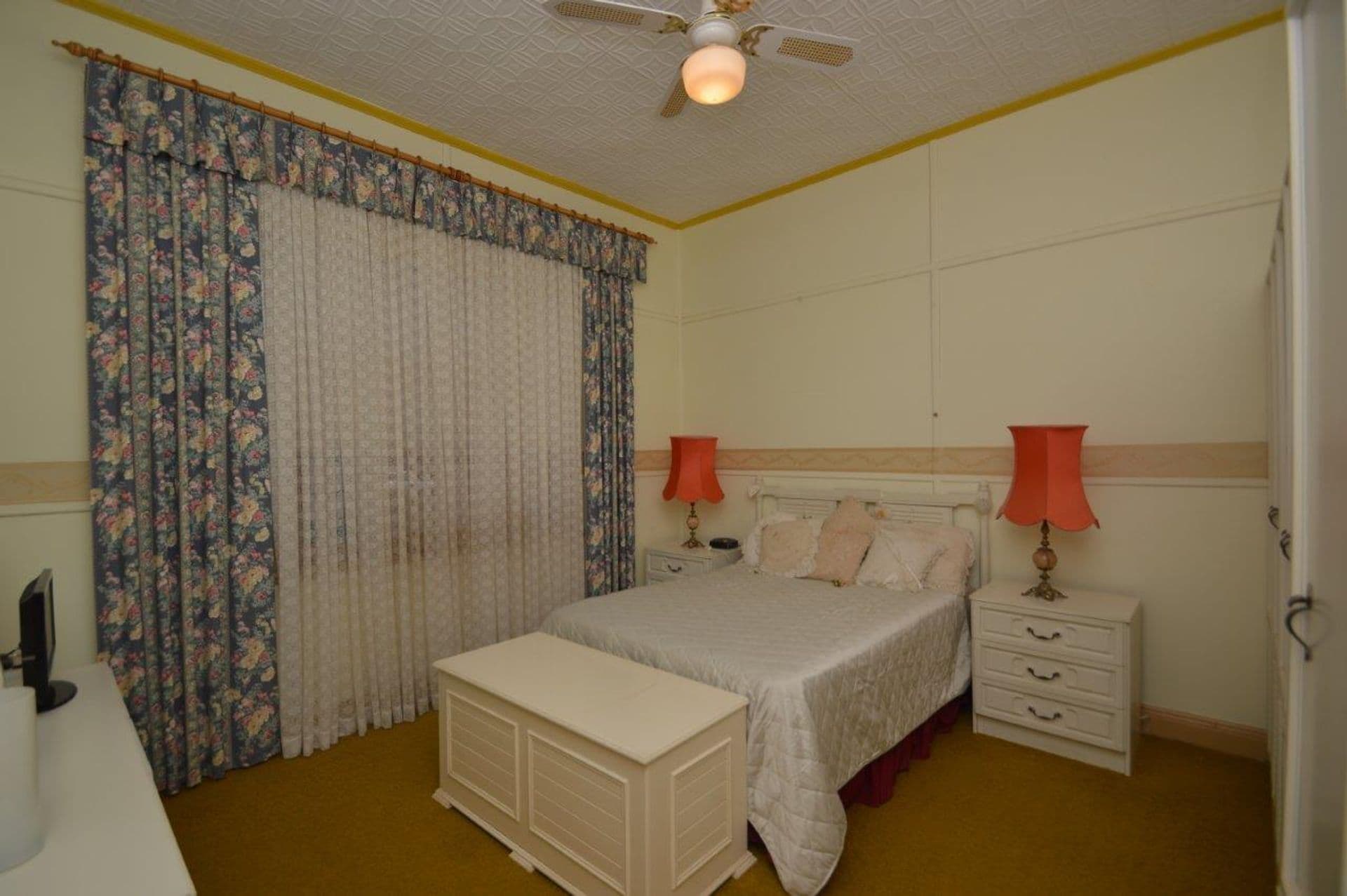 324 Oxide Street, Broken Hill, NSW, 2880, Broken Hill - Thumbnail 2