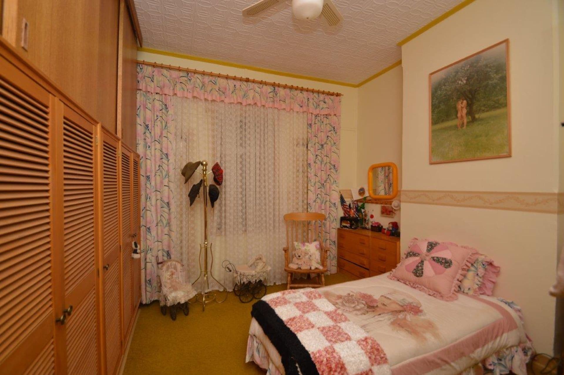 324 Oxide Street, Broken Hill, NSW, 2880, Broken Hill - Thumbnail 3