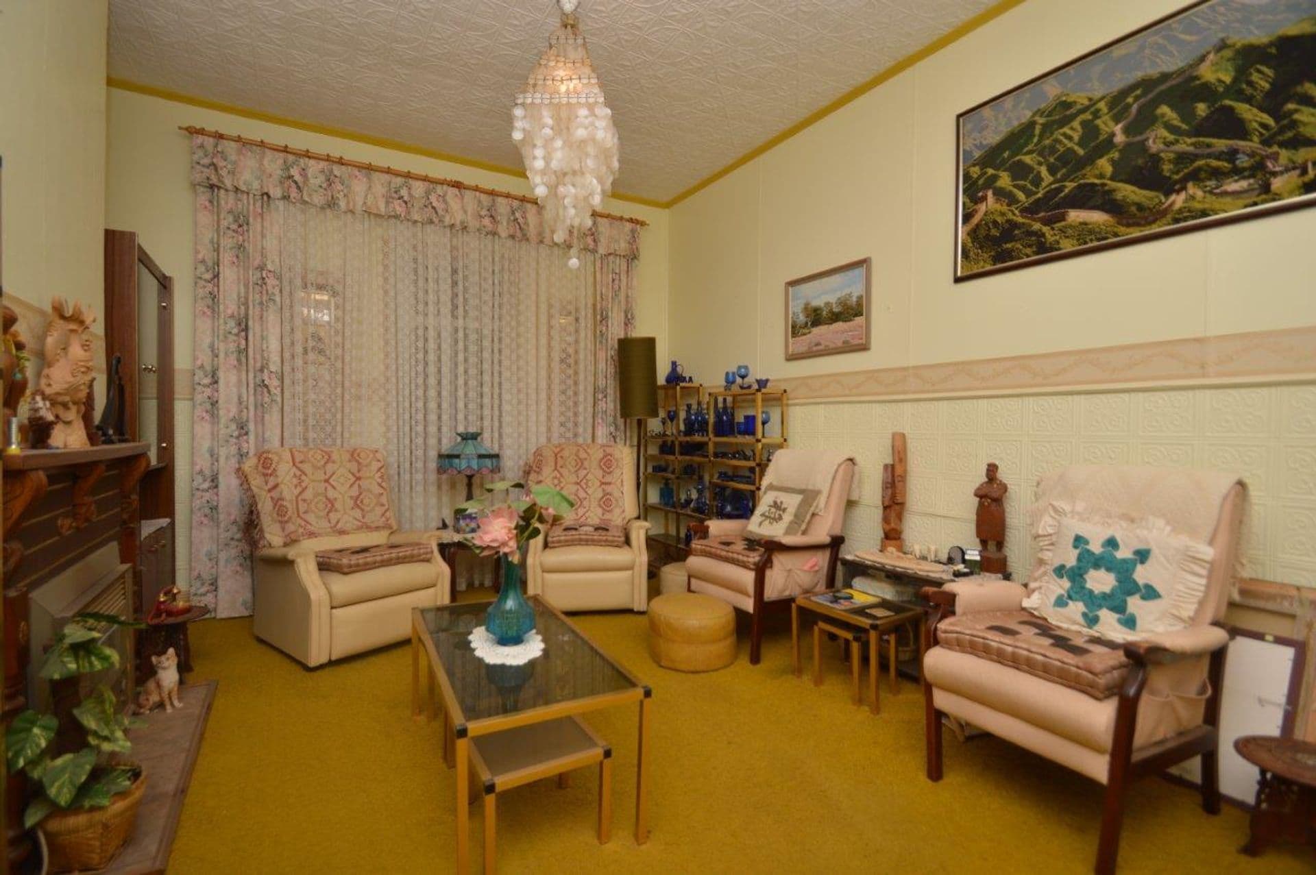 324 Oxide Street, Broken Hill, NSW, 2880, Broken Hill - Thumbnail 4