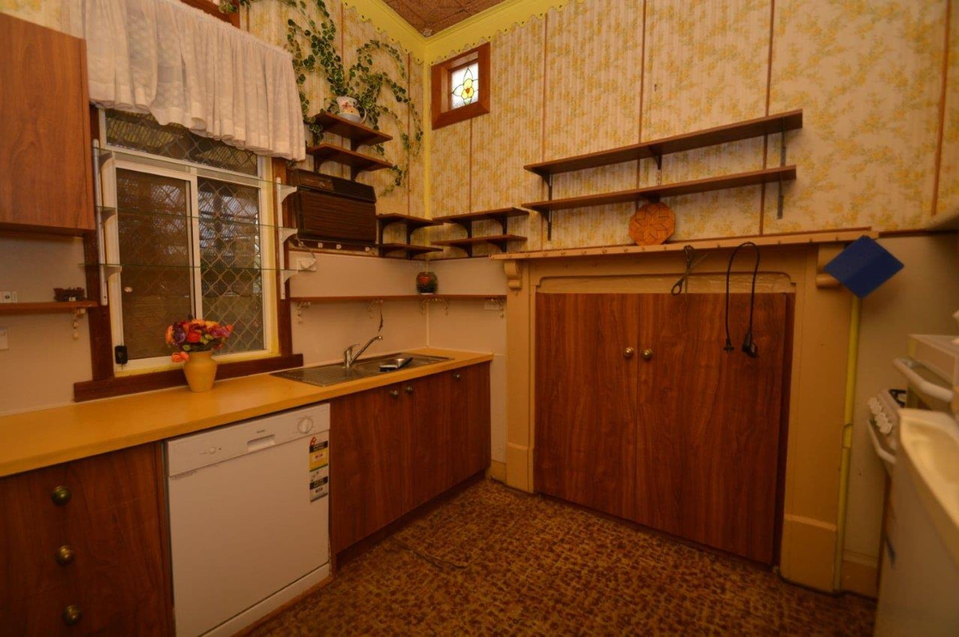 324 Oxide Street, Broken Hill, NSW, 2880, Broken Hill - Thumbnail 5